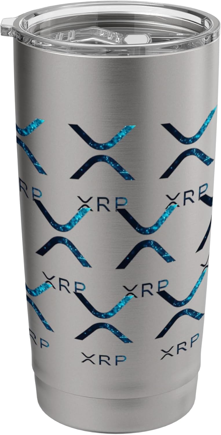 XRP Ripple Clothing Astronaut Apparel for Men - Adult & Kids T-Shirts, Sweatshirts & Hoodies apparel design preview 1