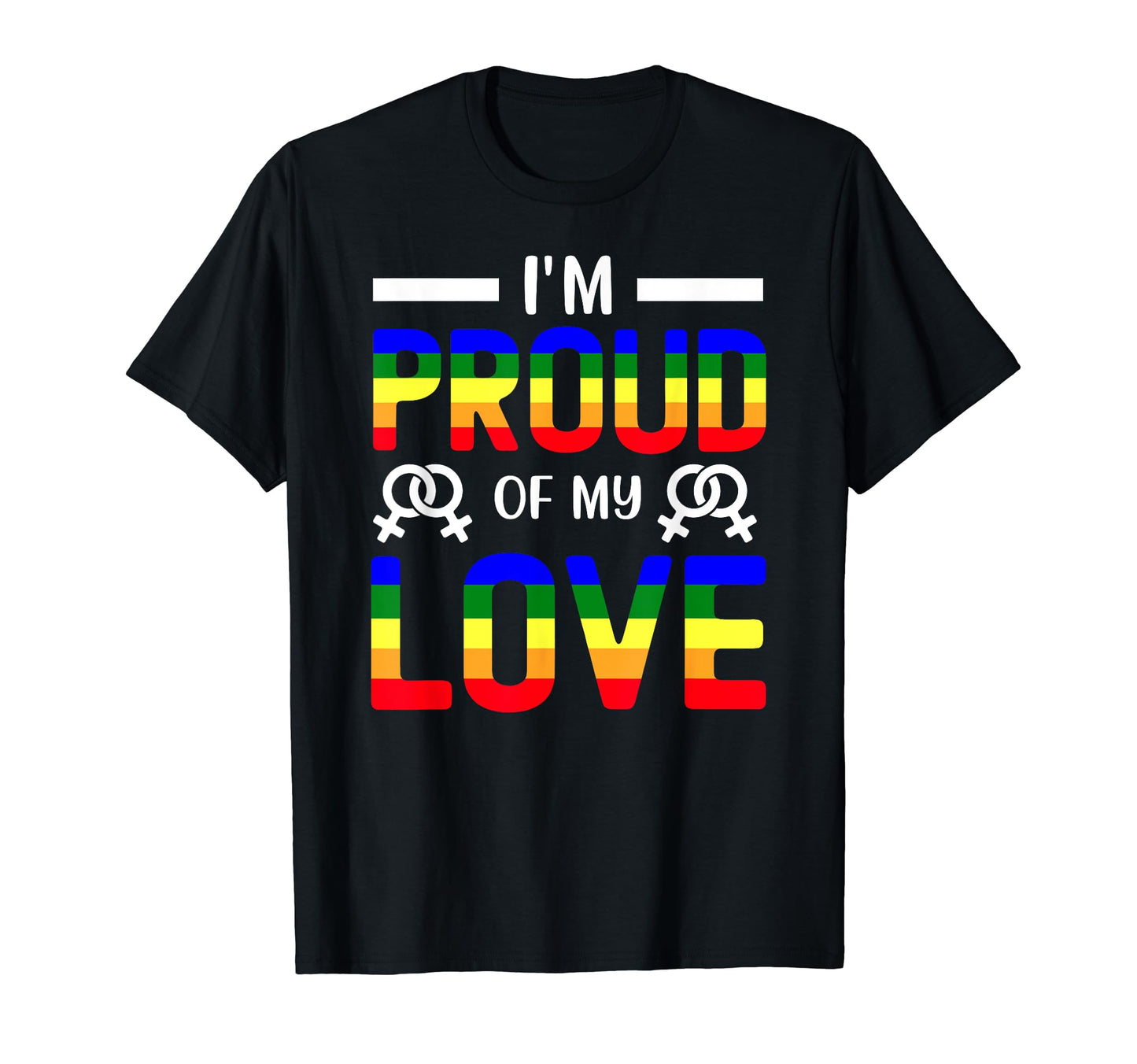 Lgbtq Be You Gay Pride Lgbt Ally Rainbow T-Shirt - Novelty Apparel Unisex - T-Shirt, Sweatshirt, Hoodie