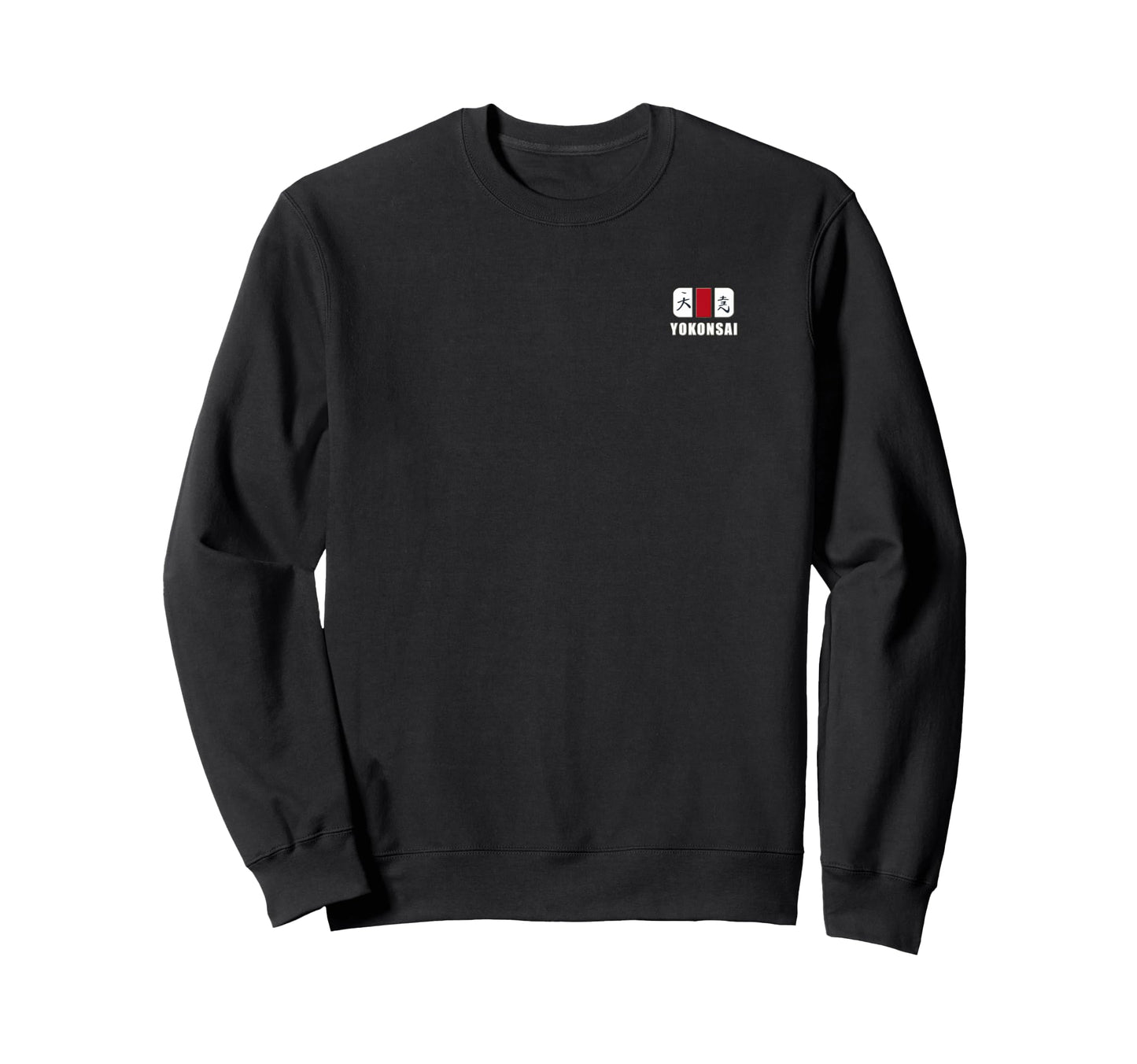 Japan Aesthetic Vaporwave Sakura Sweatshirt - Aesthetic Graphic for Adults - T-Shirt, Sweatshirt, Hoodie