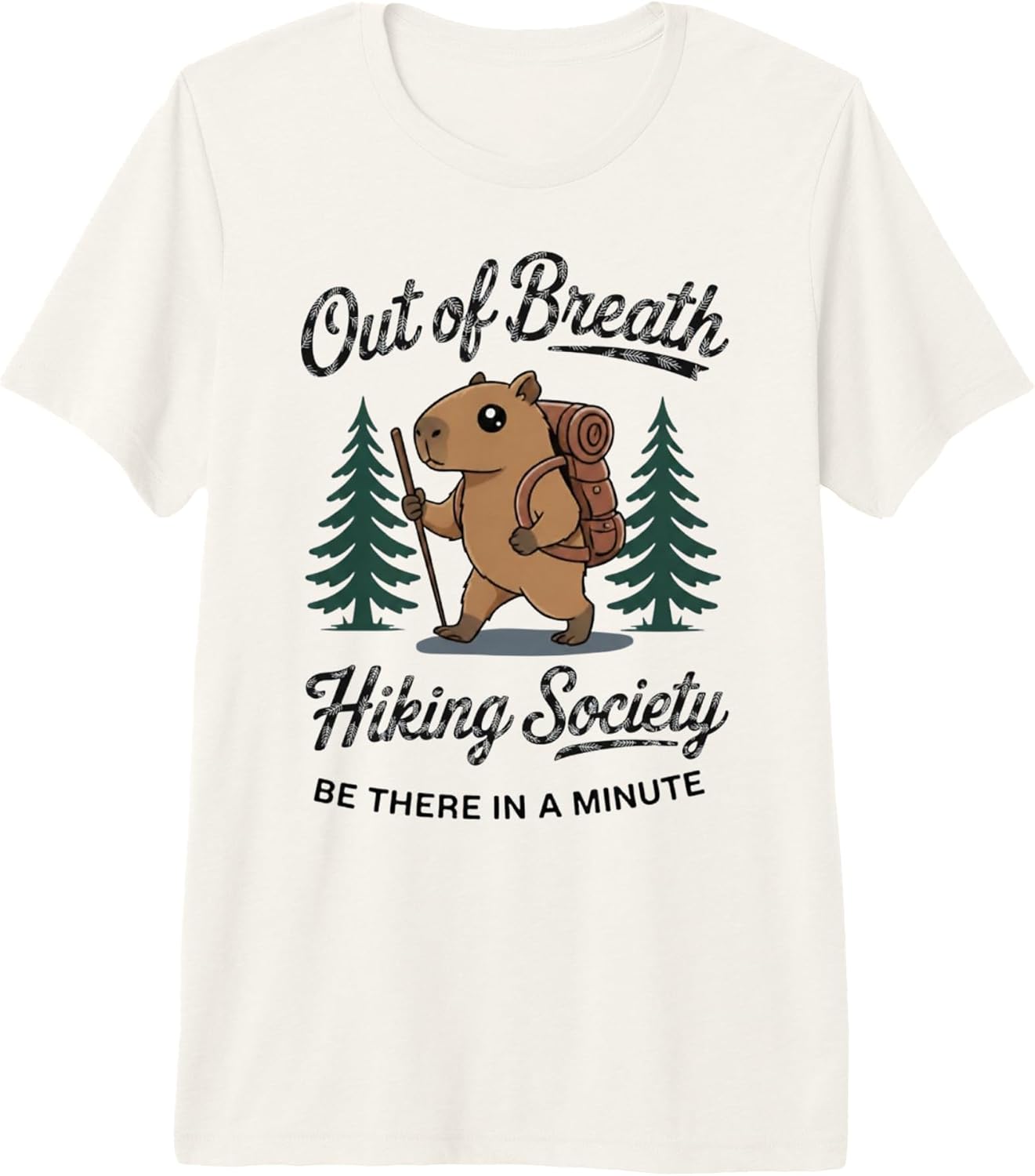 Rooted Love - Adult & Kids T-Shirts, Sweatshirts & Hoodies apparel design preview 1
