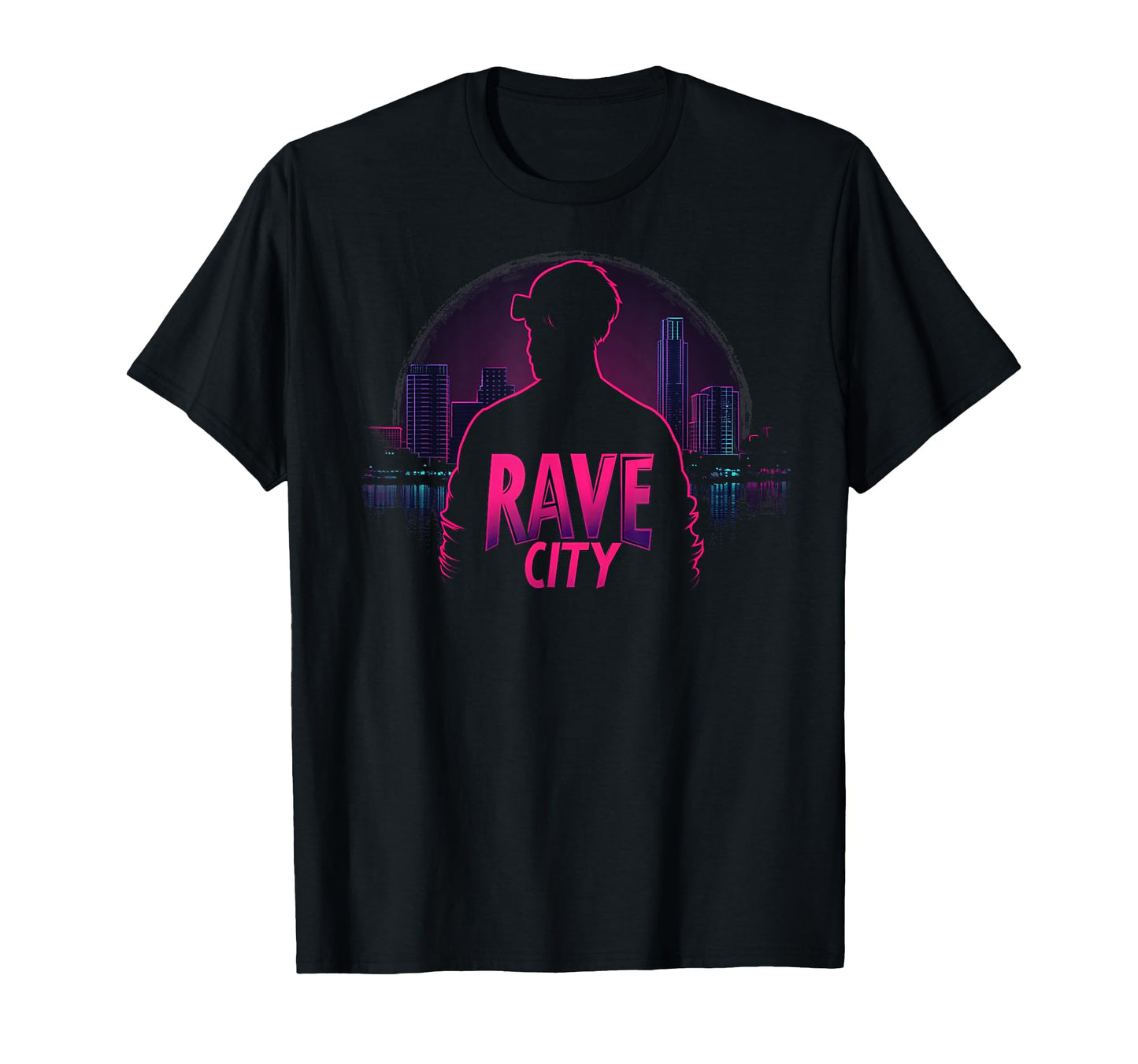 90S Vaporwave Aesthetic 80S T-Shirt - Unique Graphic Unisex - T-Shirt, Sweatshirt, Hoodie