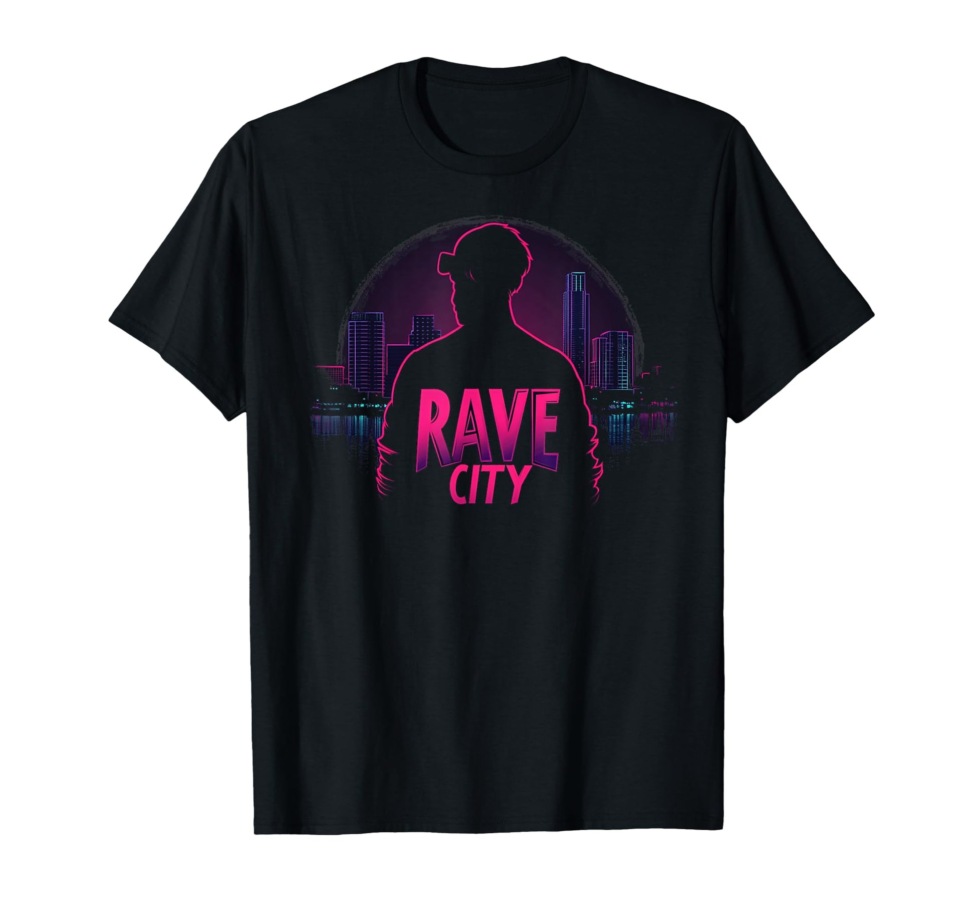 90S Vaporwave Aesthetic 80S T-Shirt - Unique Graphic Unisex - T-Shirt, Sweatshirt, Hoodie