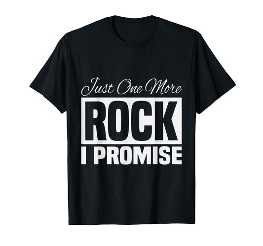 Bold Rock Music Fan Typography T-Shirt - Graphic Print Unisex - T-Shirt, Sweatshirt, Hoodie