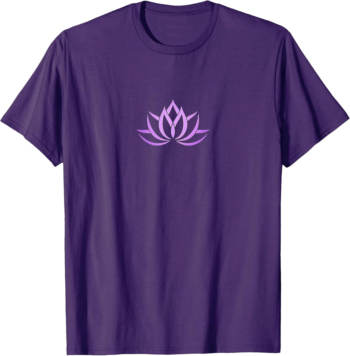 Yoga Symbols I Gifts Star Park Trends - Adult & Kids T-Shirts, Sweatshirts & Hoodies apparel design preview 1