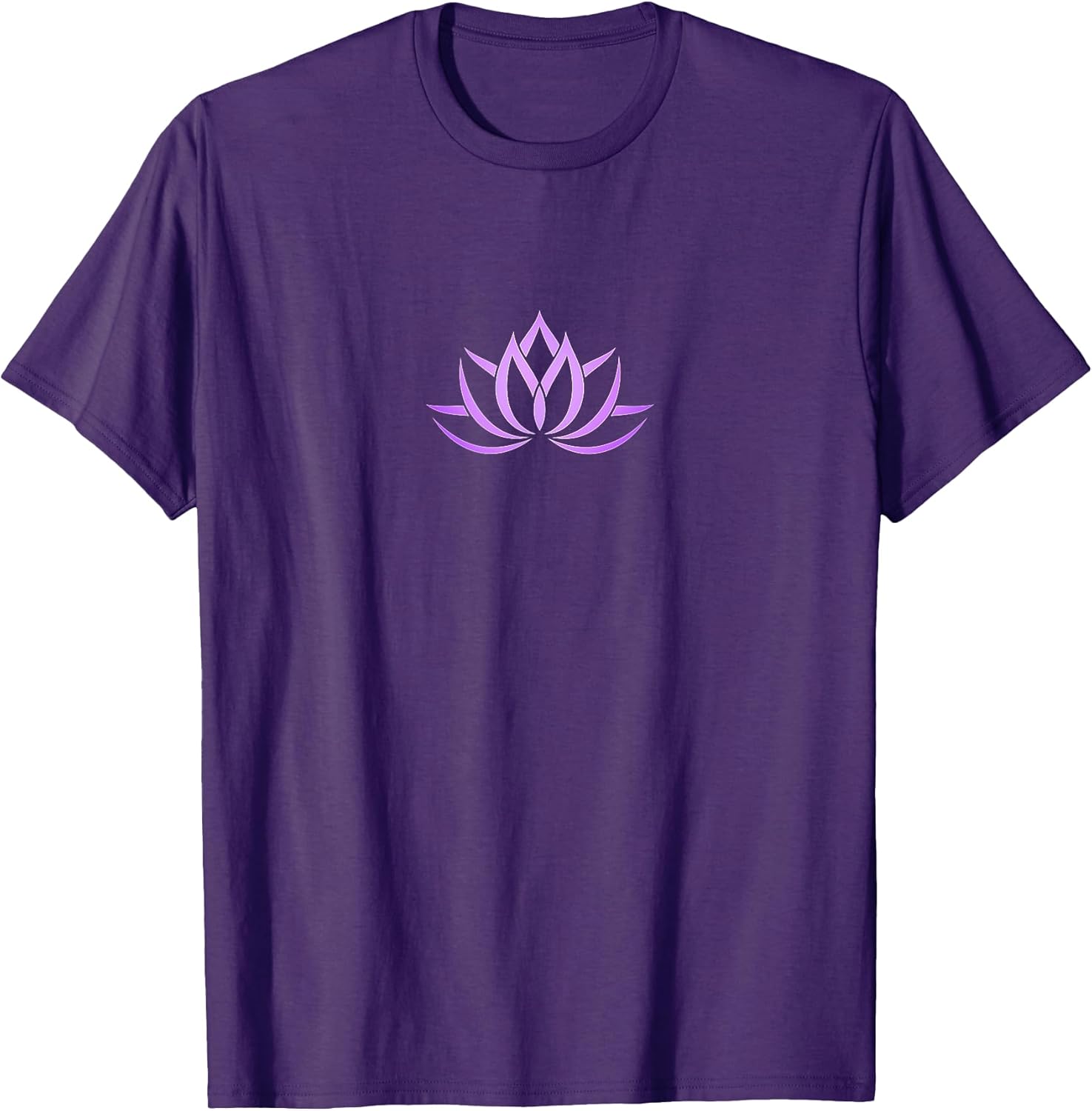 Yoga Symbols I Gifts Star Park Trends - Adult & Kids T-Shirts, Sweatshirts & Hoodies apparel design preview 1
