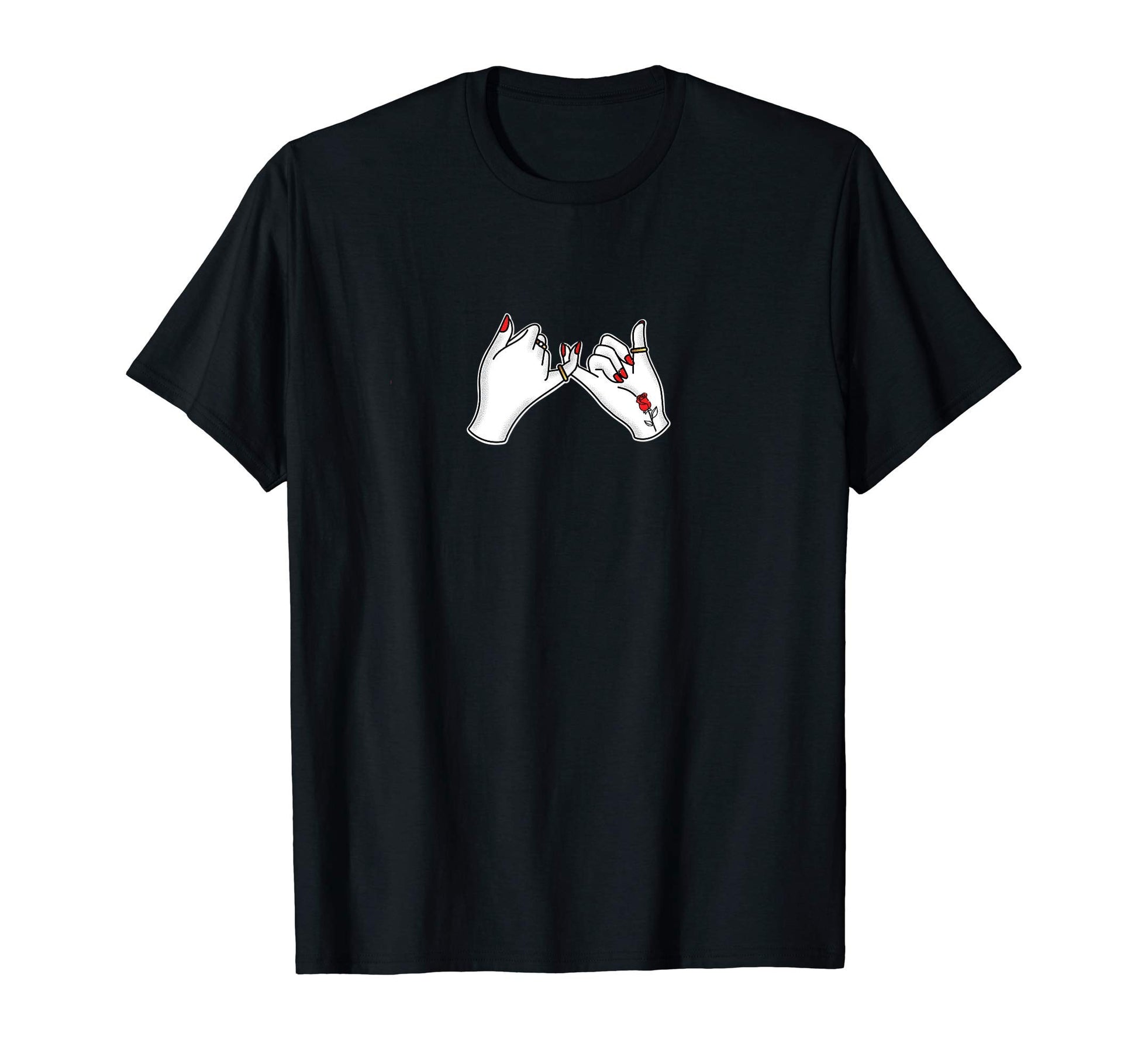 Soft Aesthetic Egirl Soft Grunge 90S T-Shirt - Minimalist Print Men Women - T-Shirt, Sweatshirt, Hoodie