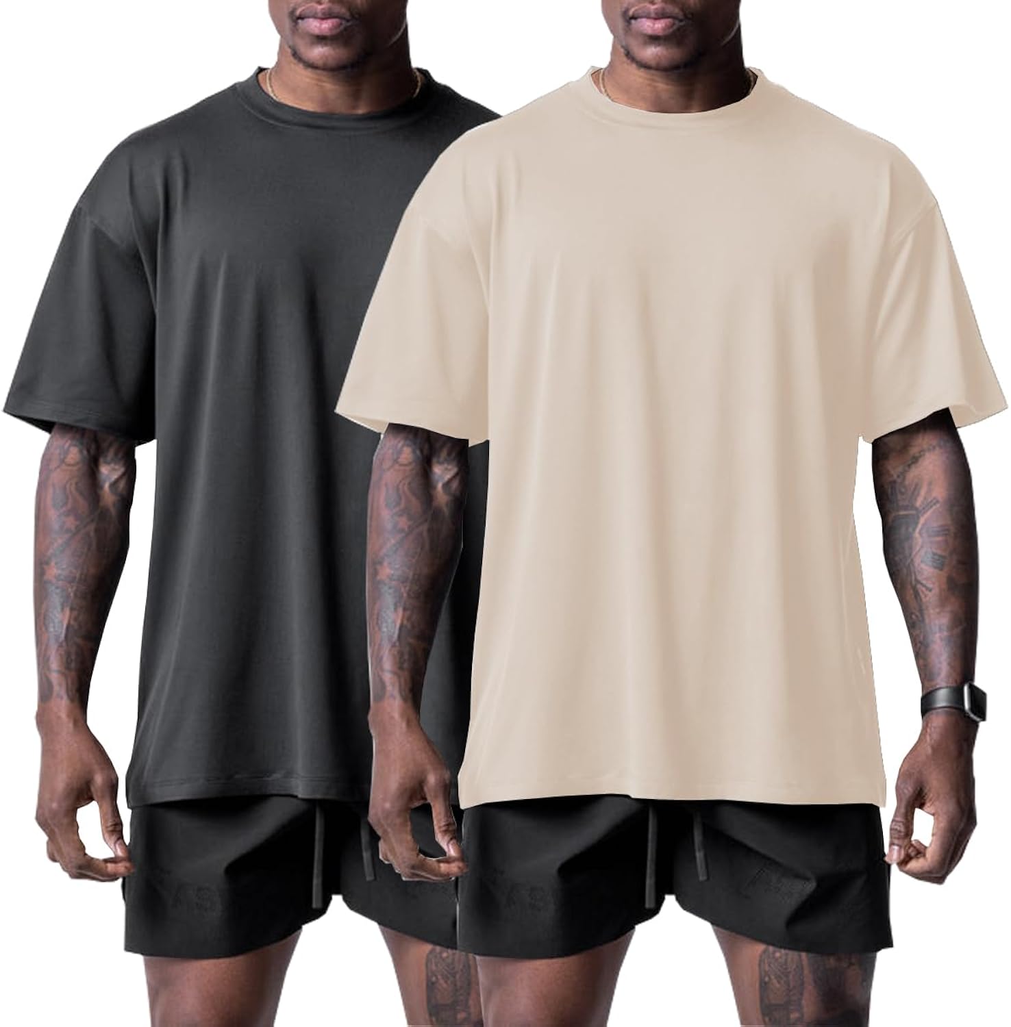 Muscle Killer - Adult & Kids T-Shirts, Sweatshirts & Hoodies apparel design preview 1