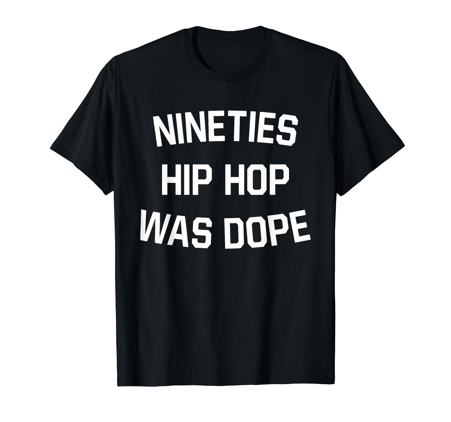 90S Old School Hip Hop Throwback Rapper T-Shirt - Unique Graphic Unisex - T-Shirt, Sweatshirt, Hoodie