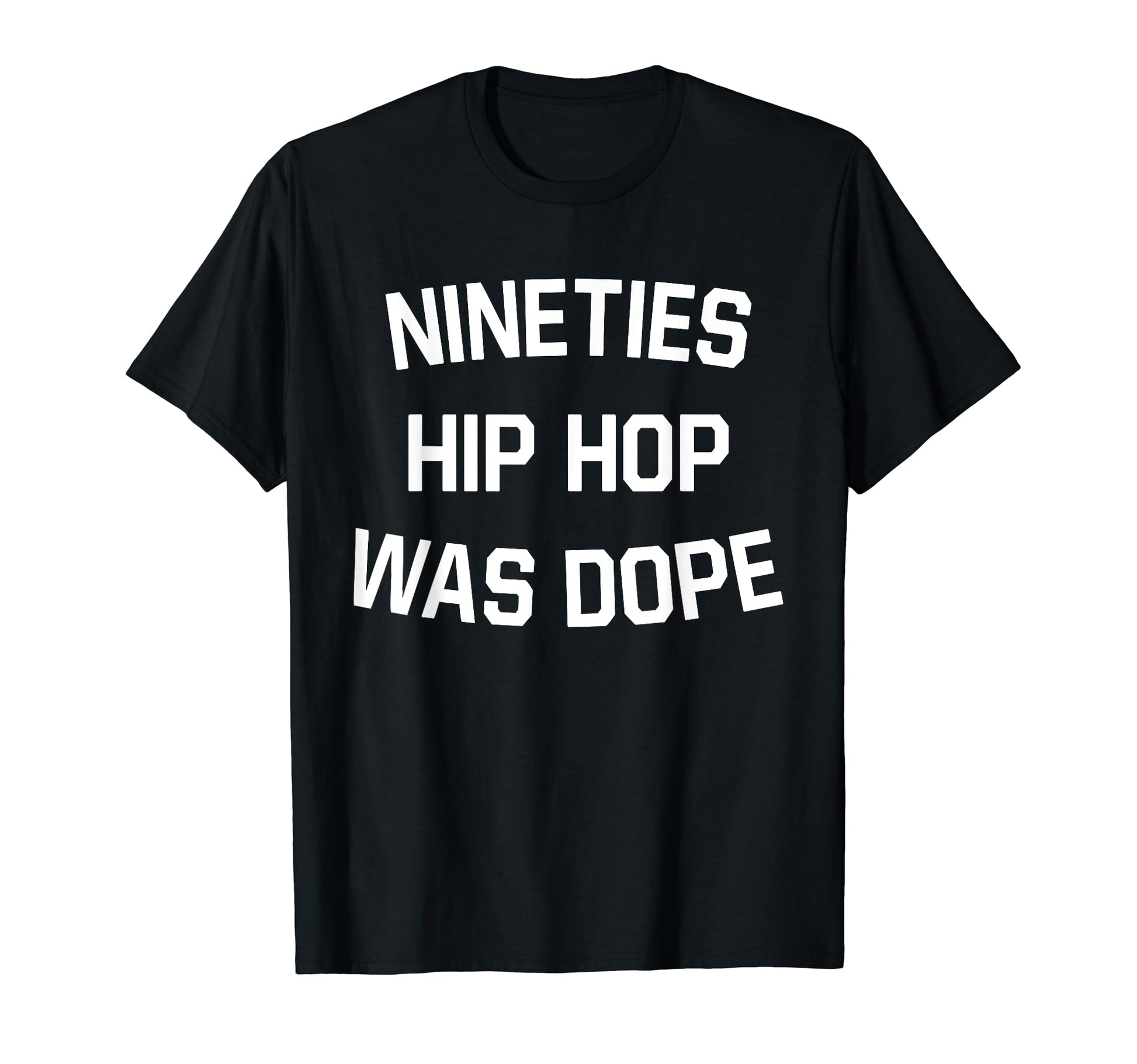 90S Old School Hip Hop Throwback Rapper T-Shirt - Unique Graphic Unisex - T-Shirt, Sweatshirt, Hoodie