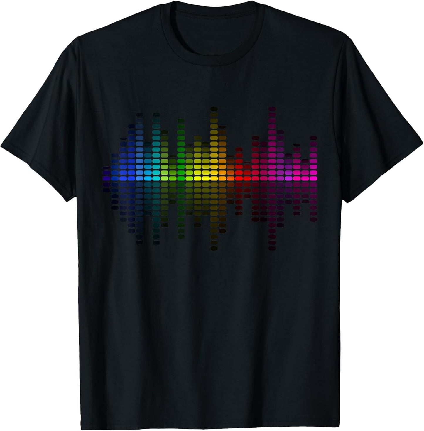 EDM DJ Apparel - Adult & Kids T-Shirts, Sweatshirts & Hoodies apparel design preview 1