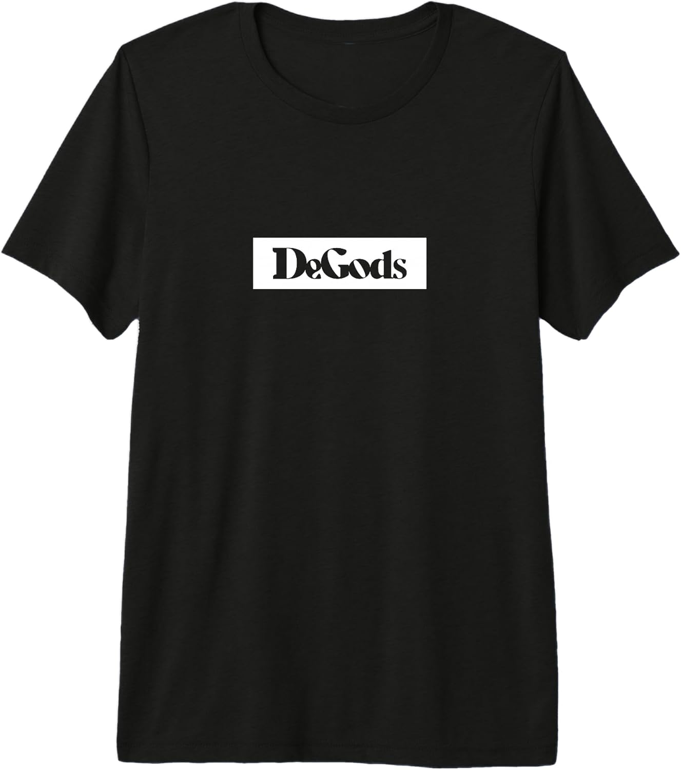 Baked on the Block - Adult & Kids T-Shirts, Sweatshirts & Hoodies apparel design preview 1