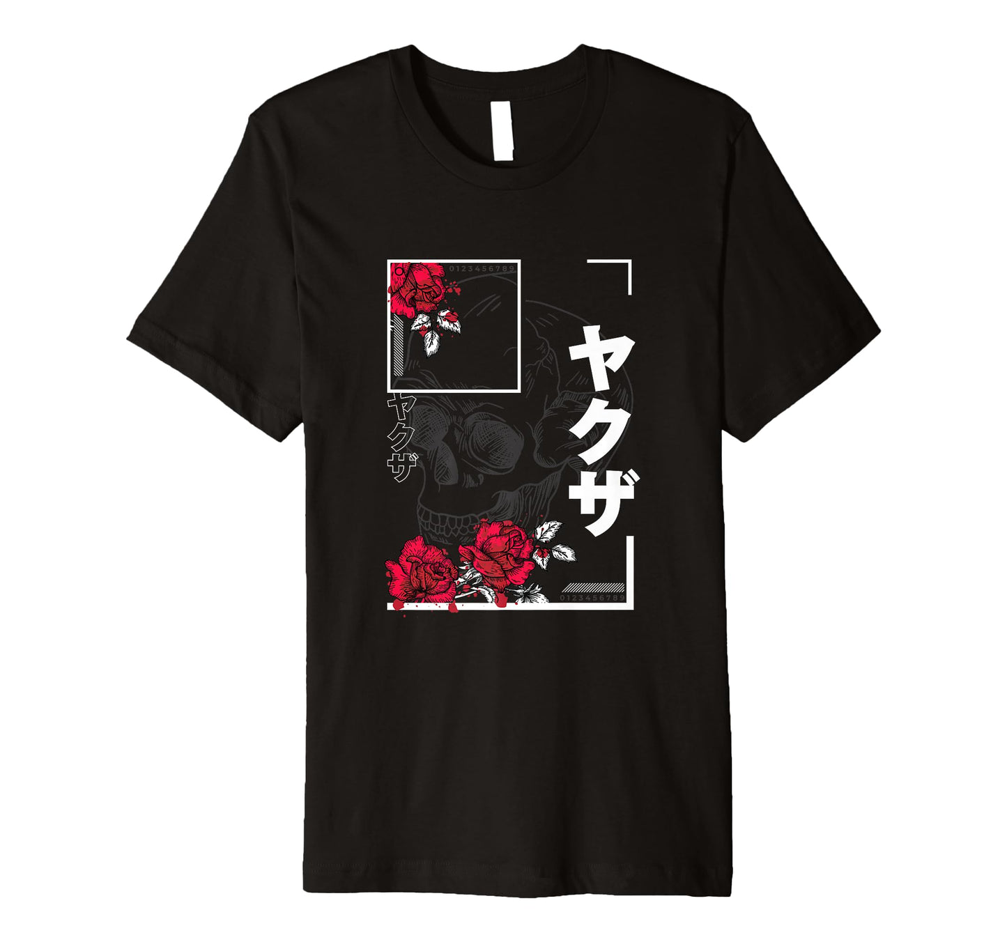 Japanese Aesthetic Vaporwave Sad Eboy T-Shirt - Streetwear Style Men Women - T-Shirt, Sweatshirt, Hoodie