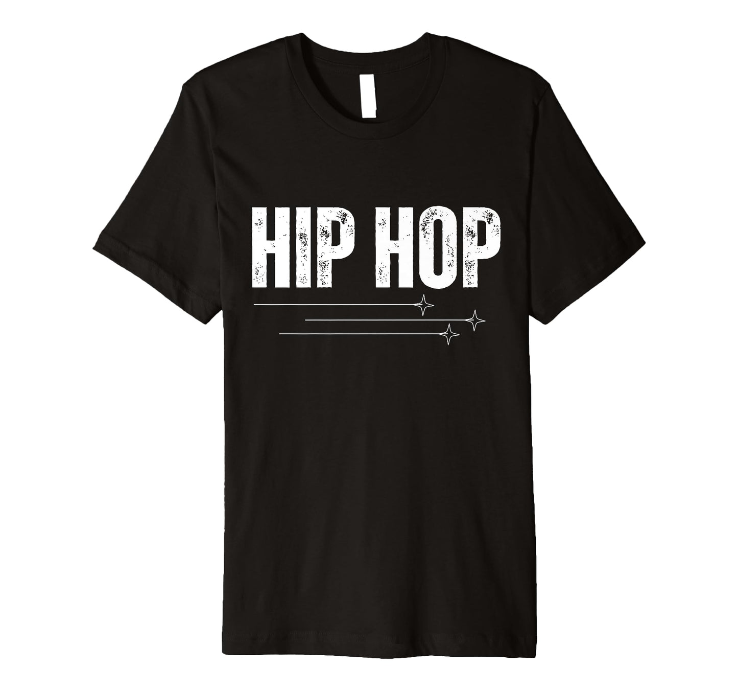 Hip Hop Old School Beats Vibe T-Shirt - Novelty Apparel Unisex - T-Shirt, Sweatshirt, Hoodie