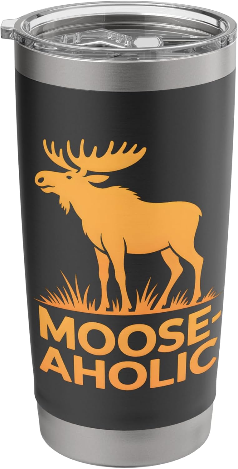 Wilderness Humor Apparel - Adult & Kids T-Shirts, Sweatshirts & Hoodies apparel design preview 1