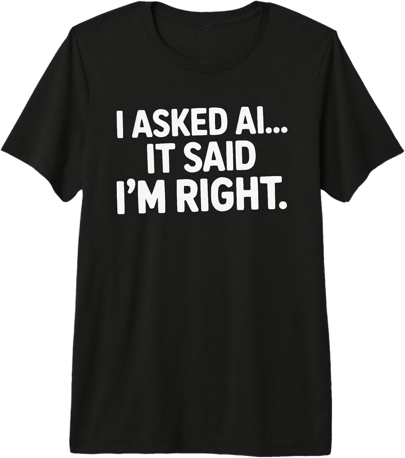 AI Engineer Machine Learning SteMi Apparel - Adult & Kids T-Shirts, Sweatshirts & Hoodies apparel design preview 1