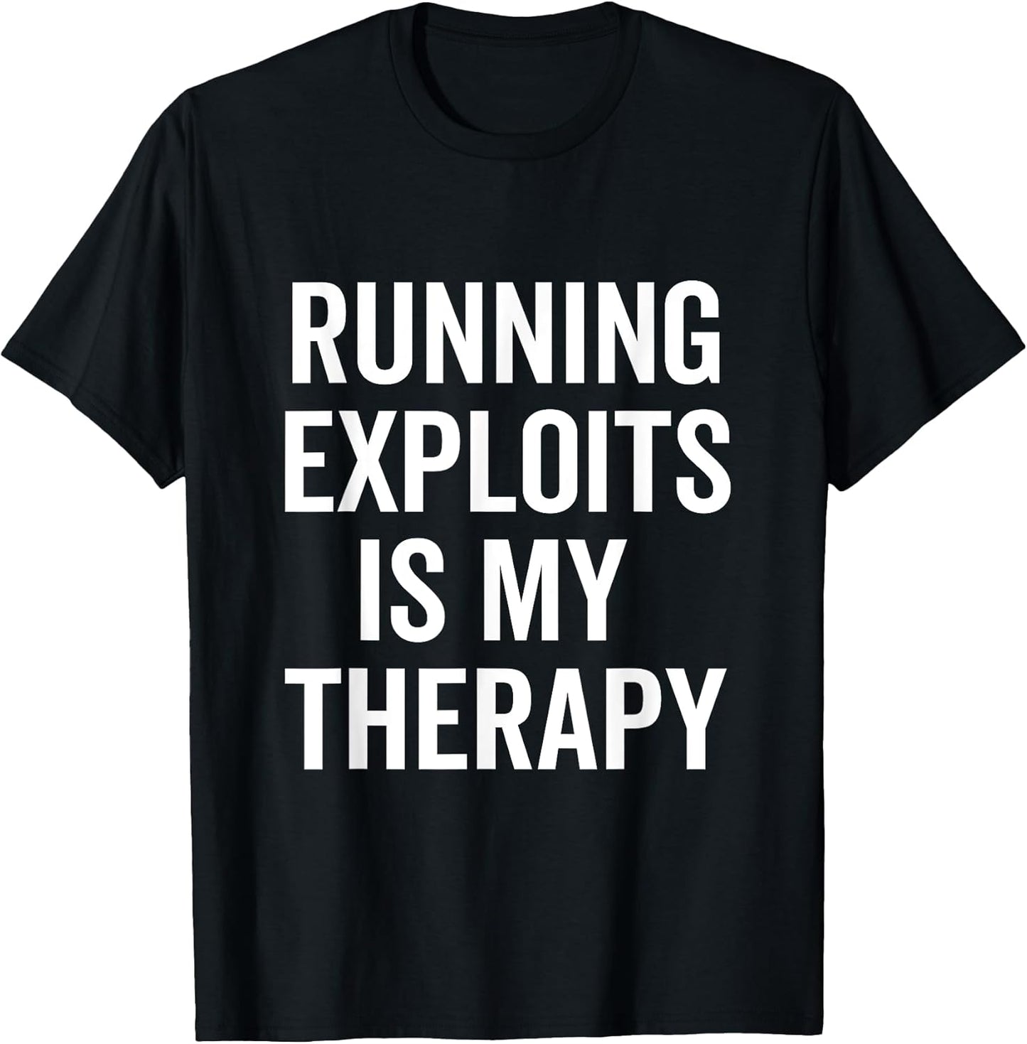 Anti malware technicians for Cyber Security Team - Adult & Kids T-Shirts, Sweatshirts & Hoodies apparel design preview 1