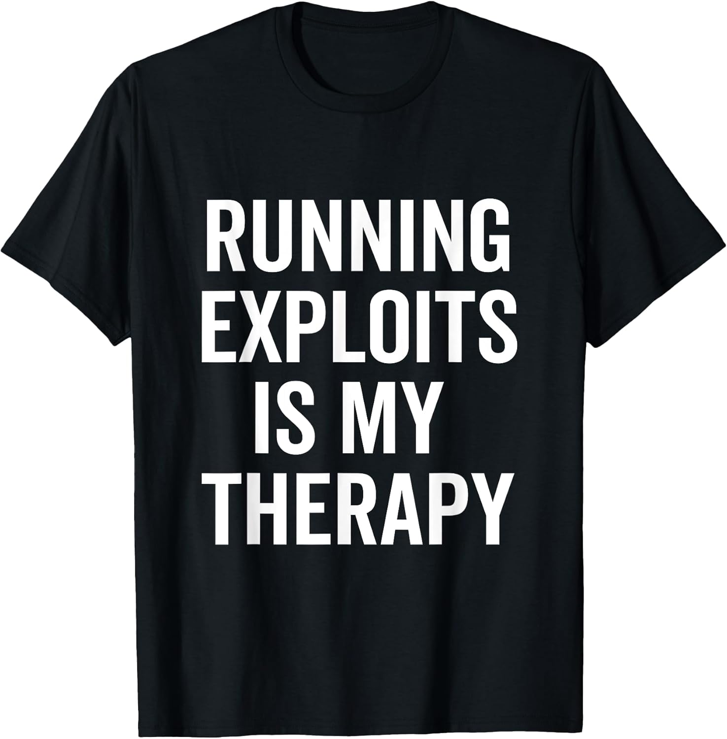 Anti malware technicians for Cyber Security Team - Adult & Kids T-Shirts, Sweatshirts & Hoodies apparel design preview 1