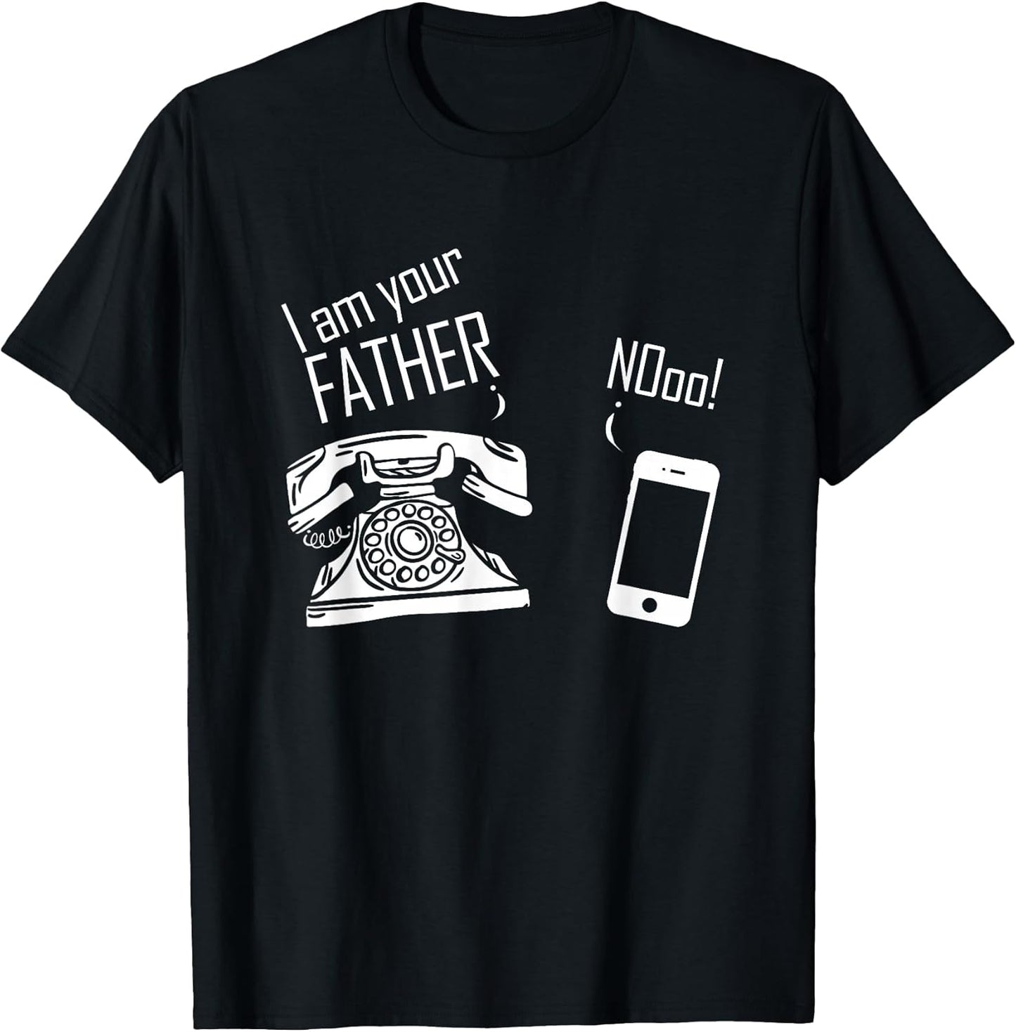 Programmer Gifts Accessories - Adult & Kids T-Shirts, Sweatshirts & Hoodies apparel design preview 1
