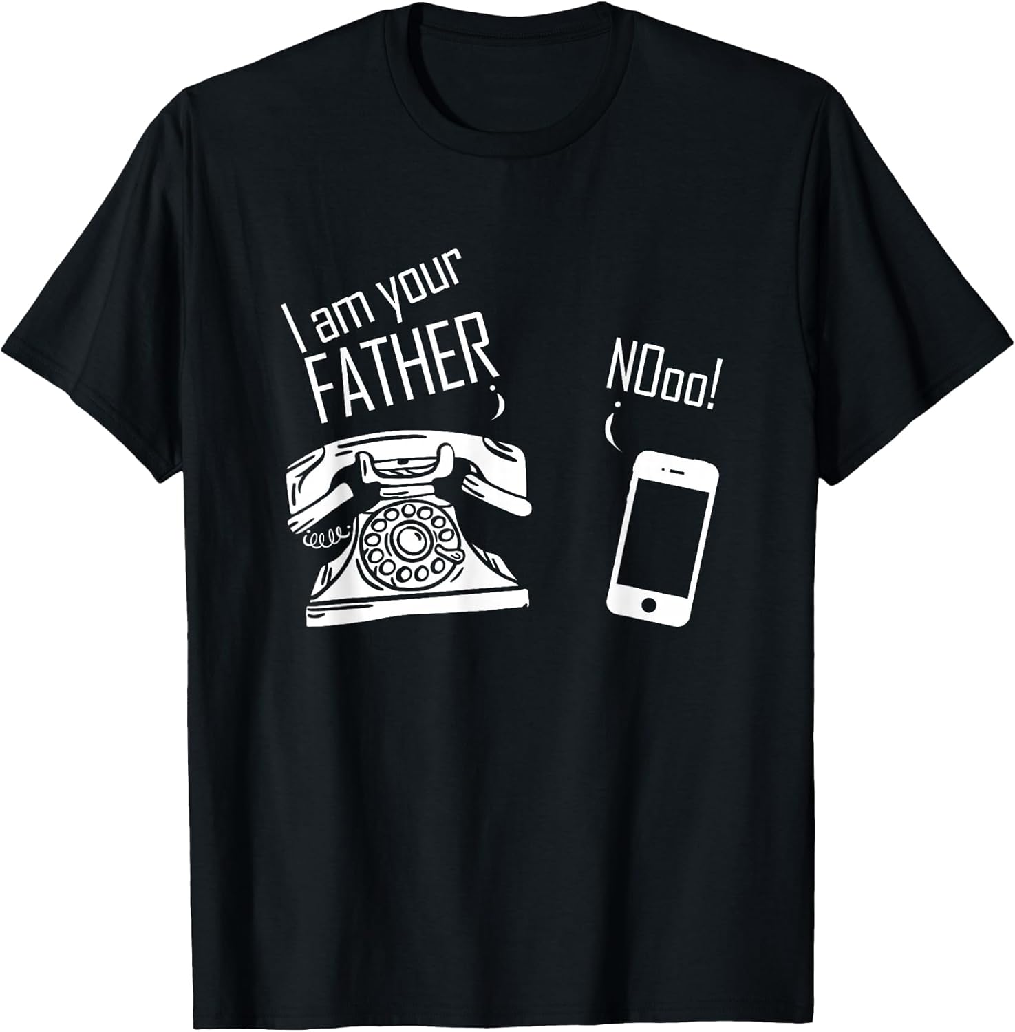 Programmer Gifts Accessories - Adult & Kids T-Shirts, Sweatshirts & Hoodies apparel design preview 1