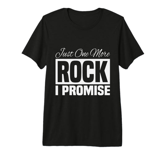 Bold Rock Music Fan Typography Tri Blend T-Shirt - Aesthetic Graphic Unisex - T-Shirt, Sweatshirt, Hoodie
