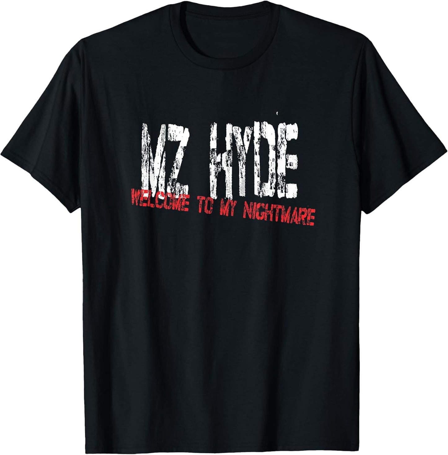 The digital artifact - Adult & Kids T-Shirts, Sweatshirts & Hoodies apparel design preview 1