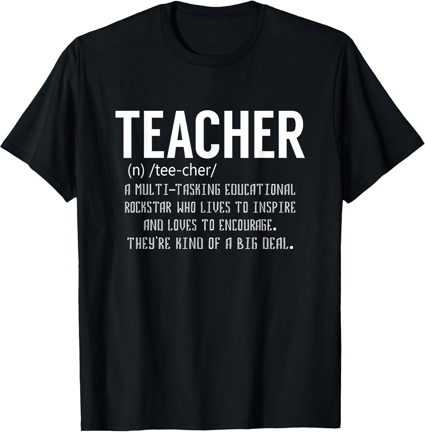 Teacher Appreciation 2021 - Adult & Kids T-Shirts, Sweatshirts & Hoodies apparel design preview 1