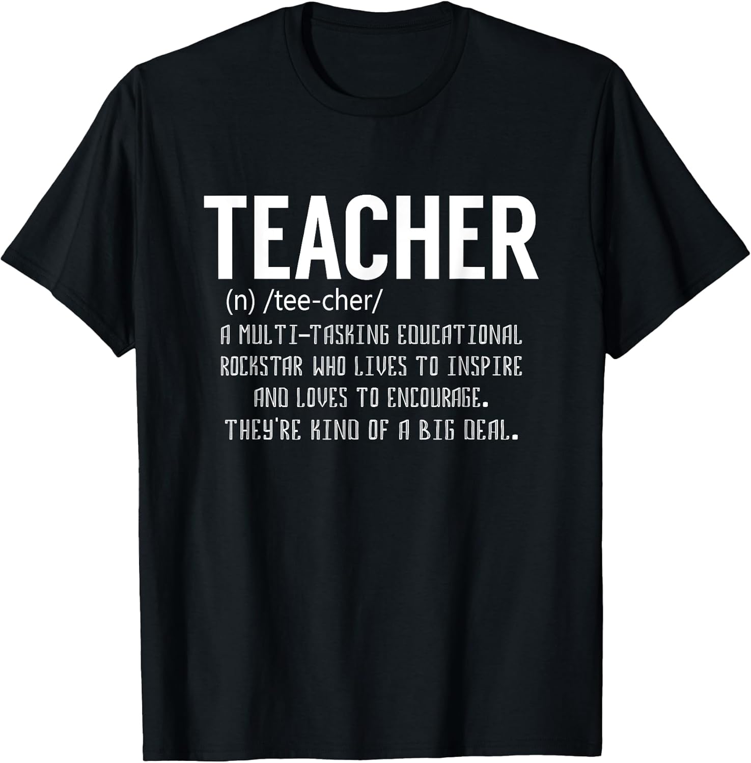 Teacher Appreciation 2021 - Adult & Kids T-Shirts, Sweatshirts & Hoodies apparel design preview 1