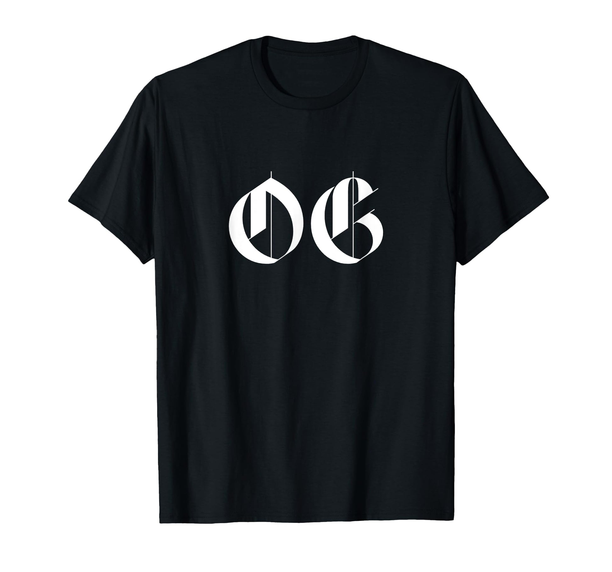 Og Original Gangster Old School Street T-Shirt - Graphic Print for Adults - T-Shirt, Sweatshirt, Hoodie