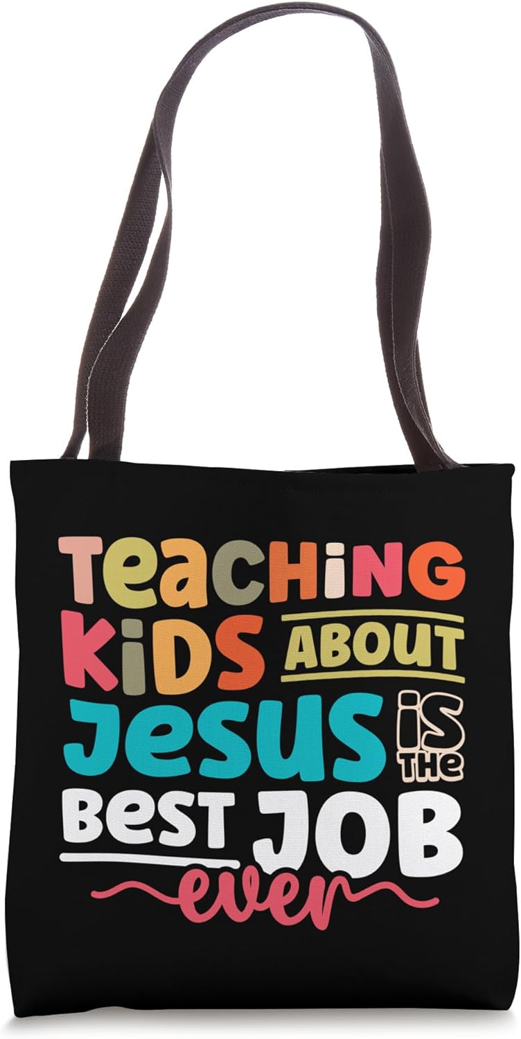 InGENIUS Religious Gifts - Adult & Kids T-Shirts, Sweatshirts & Hoodies apparel design preview 1