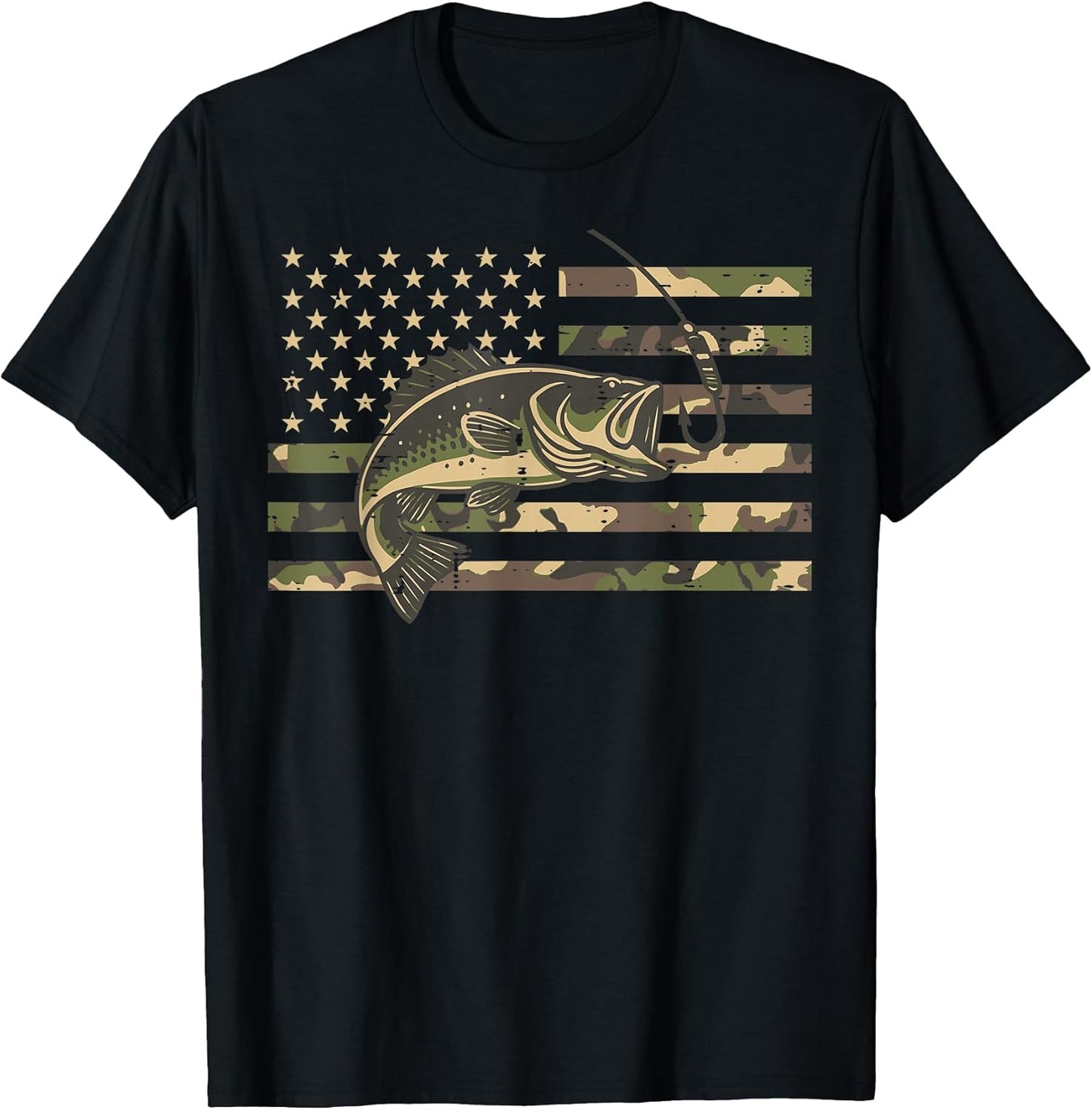 Fishing For Men Women Boys Kids Gifts - Adult & Kids T-Shirts, Sweatshirts & Hoodies apparel design preview 1
