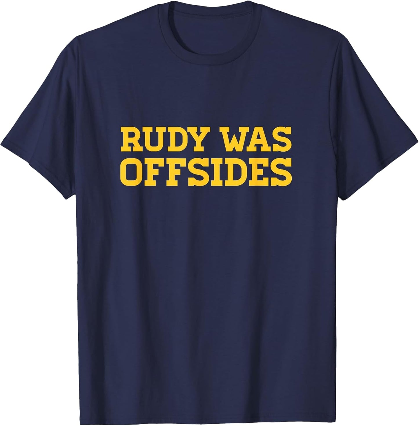Funny College football - Adult & Kids T-Shirts, Sweatshirts & Hoodies apparel design preview 1