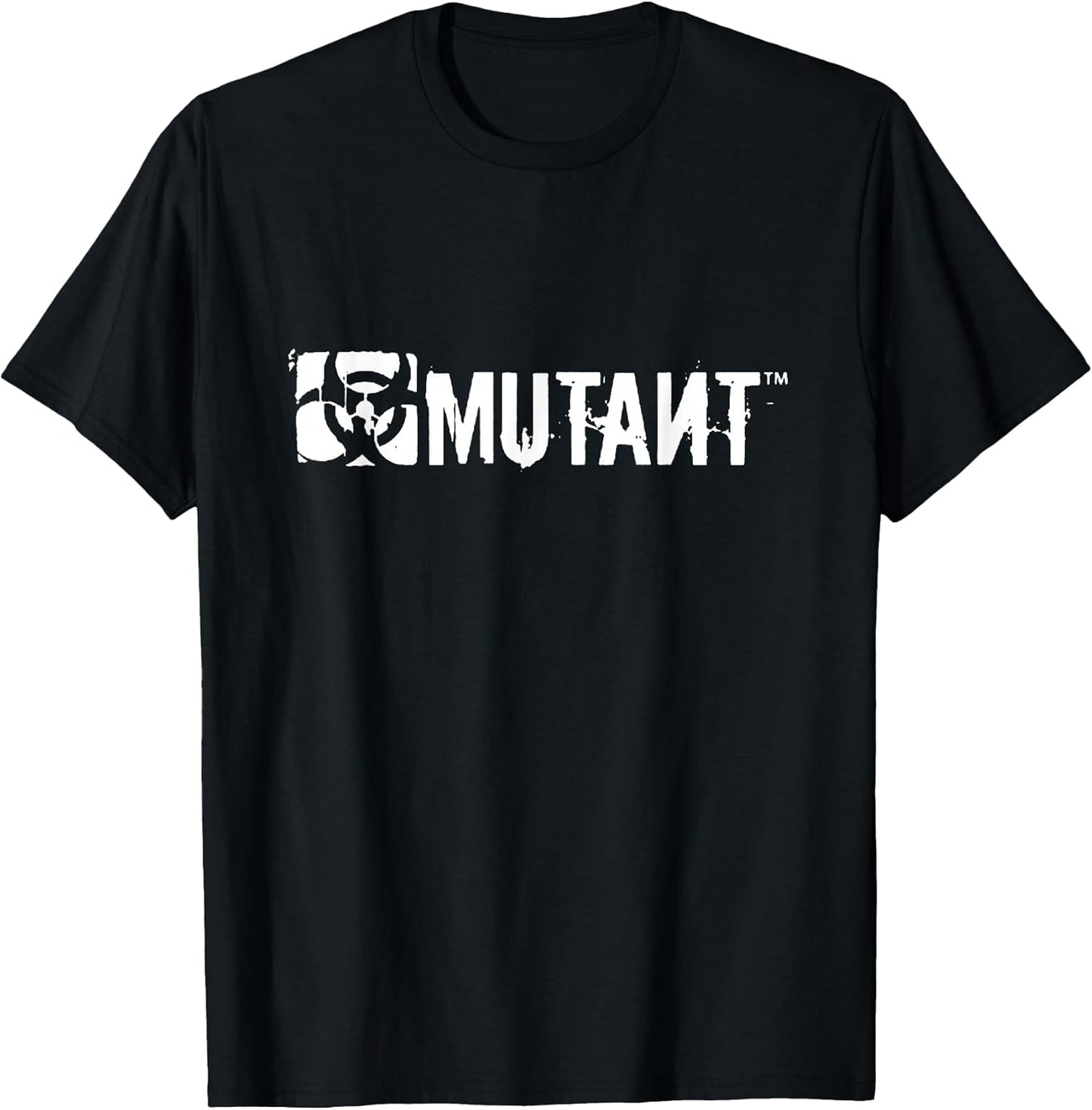 Bodybuilding bodybuilder gym workout motivation - Adult & Kids T-Shirts, Sweatshirts & Hoodies apparel design preview 1