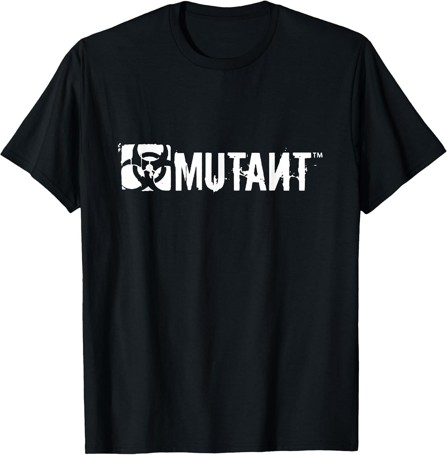 Bodybuilding bodybuilder gym workout motivation - Adult & Kids T-Shirts, Sweatshirts & Hoodies apparel design preview 1