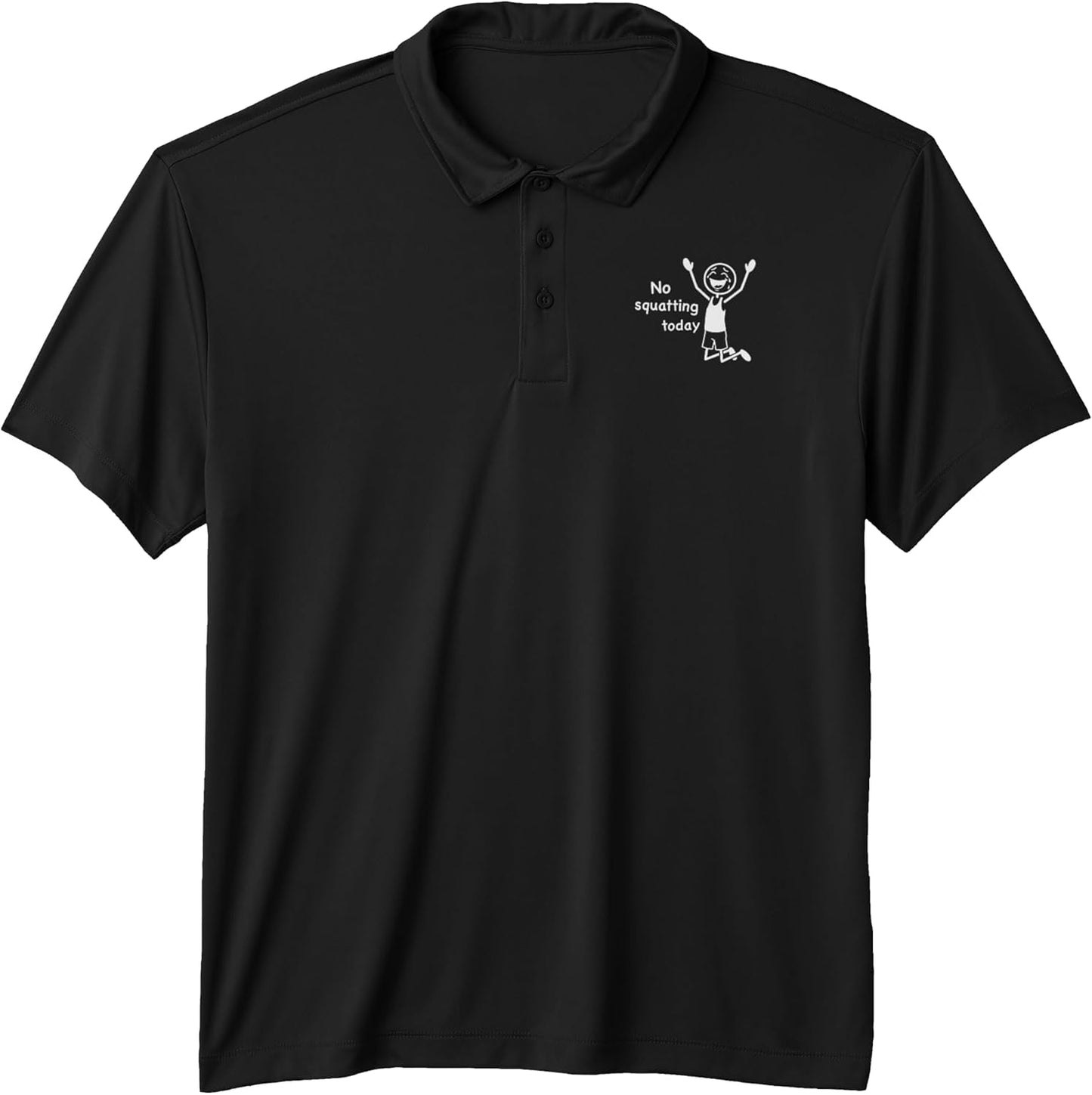 Funny Gym Merch - Adult & Kids T-Shirts, Sweatshirts & Hoodies apparel design preview 1