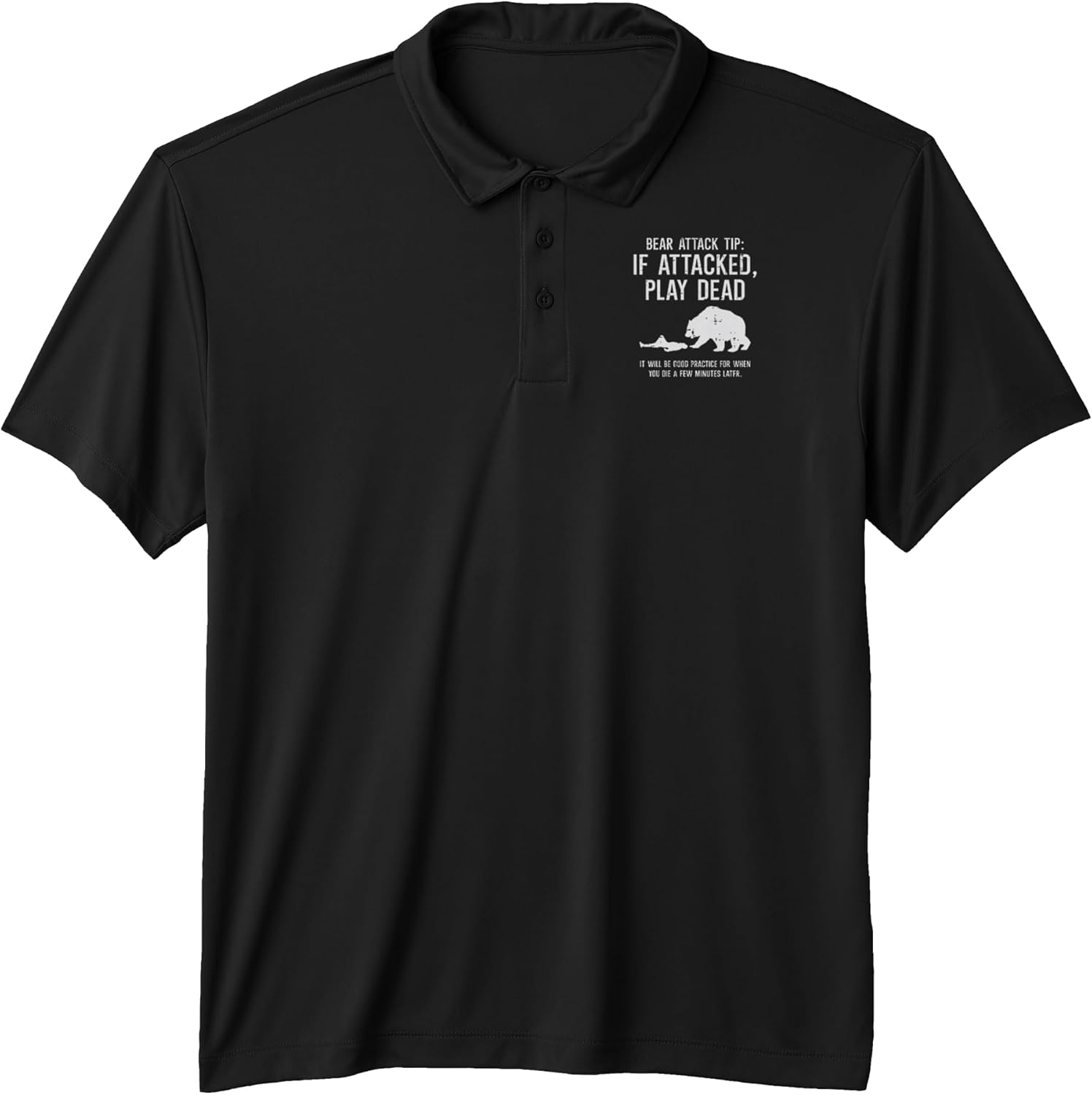 Camping Camper Men Women Kids Gifts - Adult & Kids T-Shirts, Sweatshirts & Hoodies apparel design preview 1