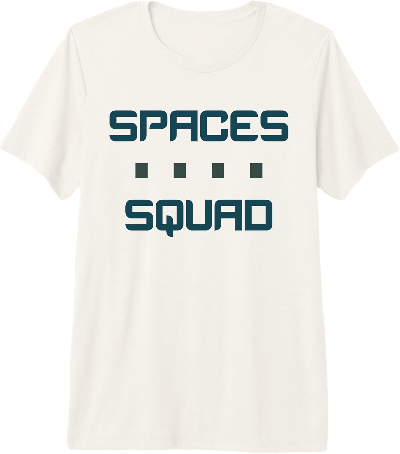 Geeksta Computer Programmer Merch - Adult & Kids T-Shirts, Sweatshirts & Hoodies apparel design preview 1