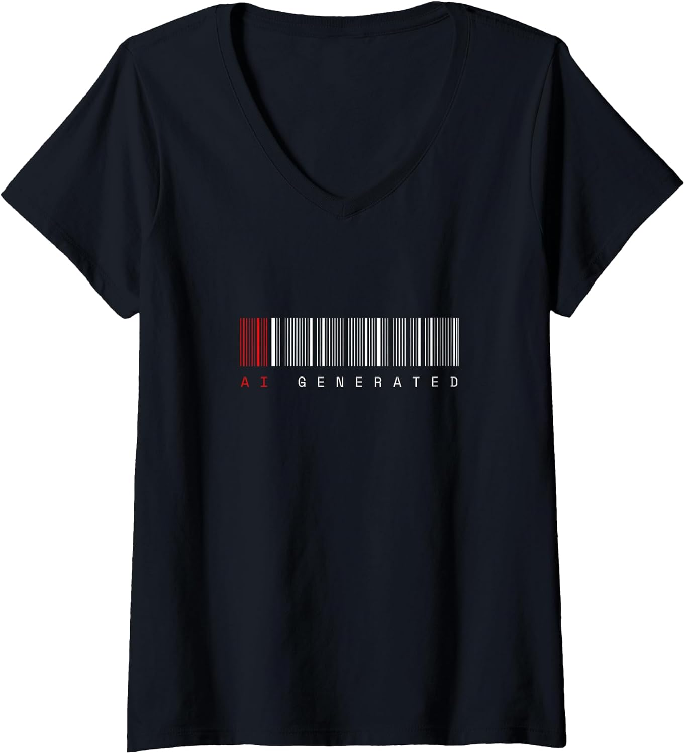 AI Funny Gifts by BT - Adult & Kids T-Shirts, Sweatshirts & Hoodies apparel design preview 1