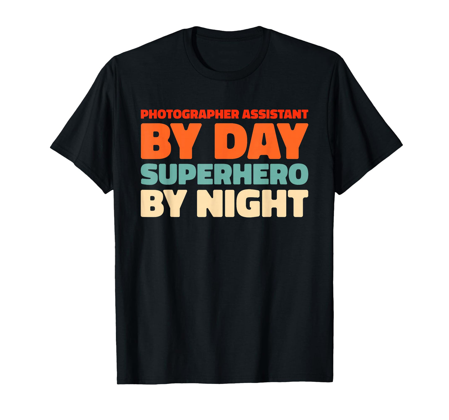 Photography Camera Photographer T-Shirt - Trendy Graphic for Adults - T-Shirt, Sweatshirt, Hoodie