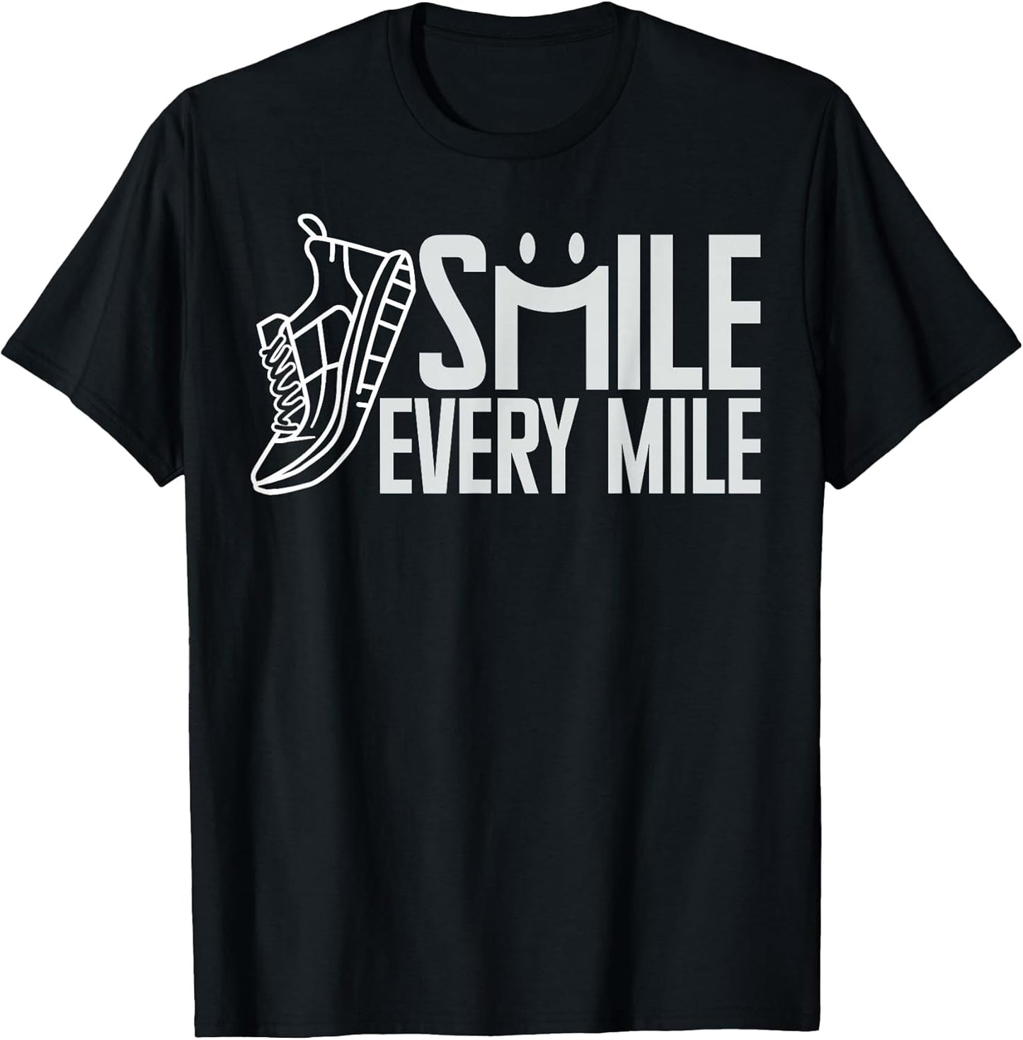 Hilarious running gifts for men women - Adult & Kids T-Shirts, Sweatshirts & Hoodies apparel design preview 1