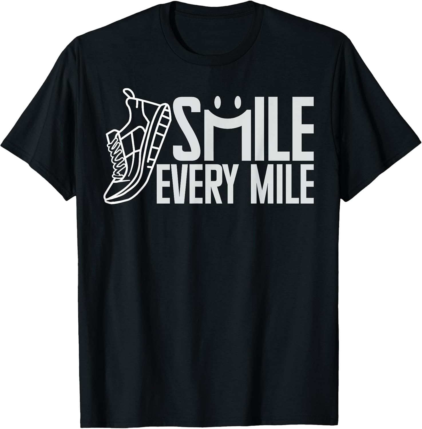 Hilarious running gifts for men women - Adult & Kids T-Shirts, Sweatshirts & Hoodies apparel design preview 1