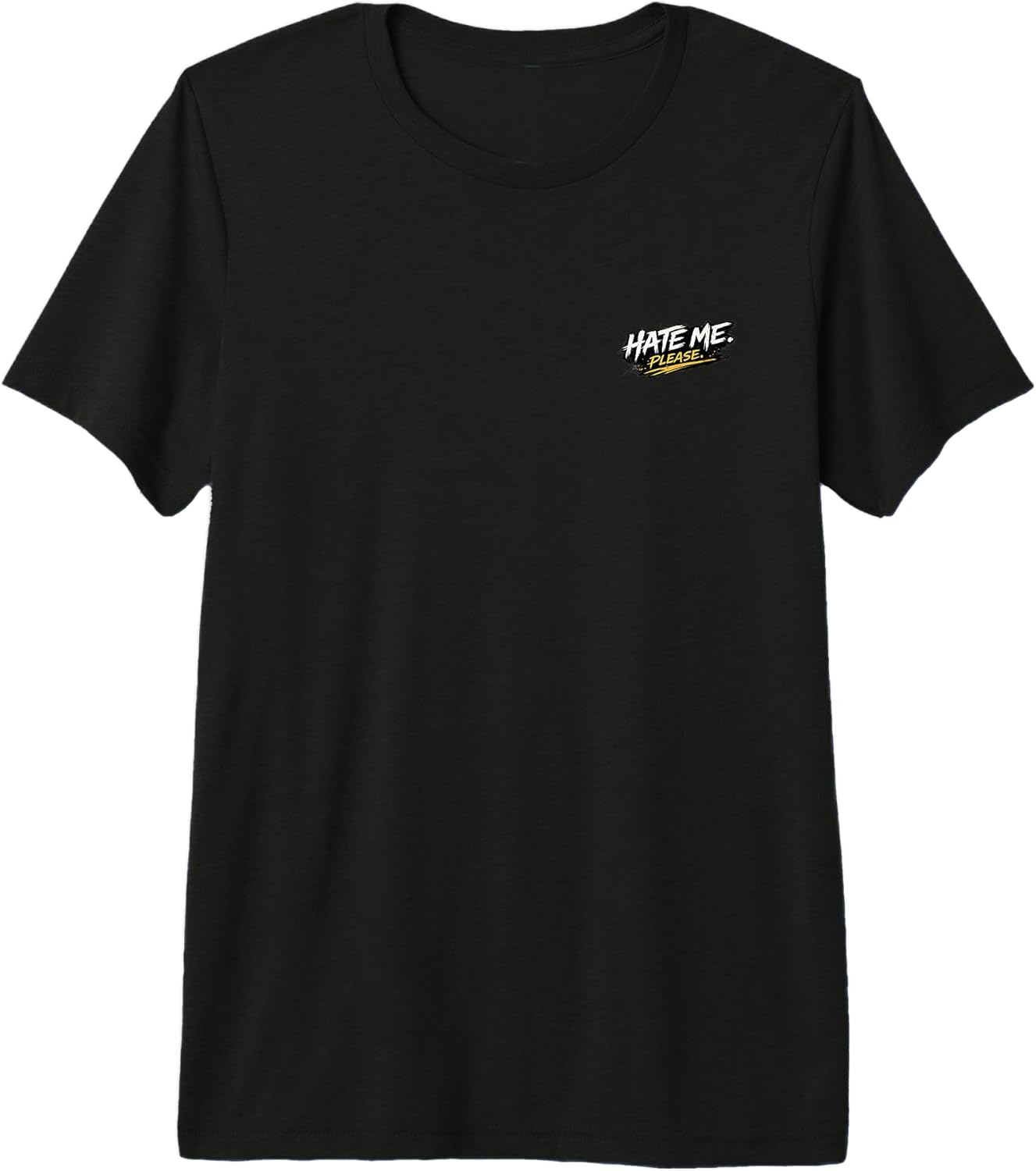 EXIT PLAN APPAREL - Adult & Kids T-Shirts, Sweatshirts & Hoodies apparel design preview 1