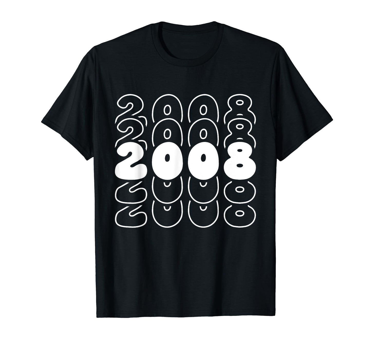 16 Year Old Groovy 16Th Birthday Boho T-Shirt - Unique Graphic for Adults - T-Shirt, Sweatshirt, Hoodie