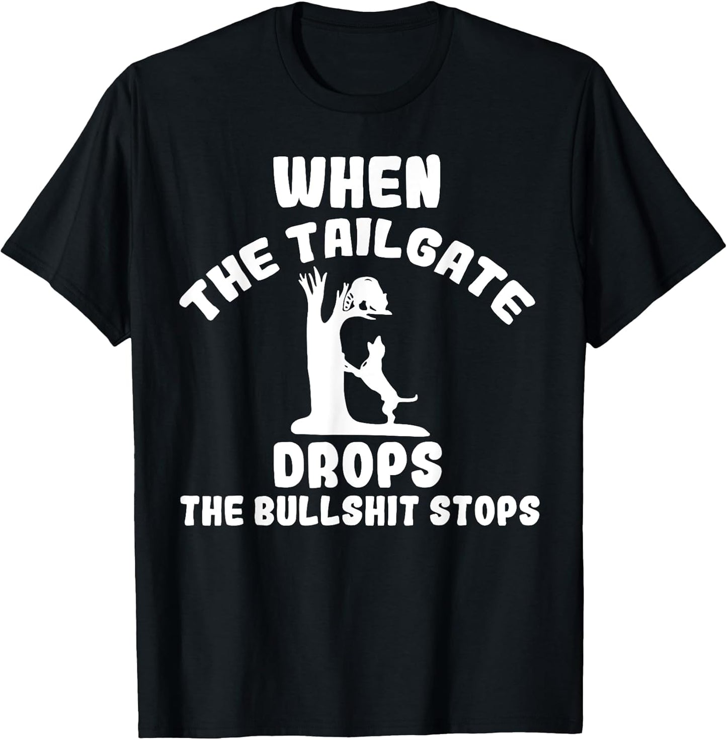 Raccoon Hunting Apparel - Adult & Kids T-Shirts, Sweatshirts & Hoodies apparel design preview 1