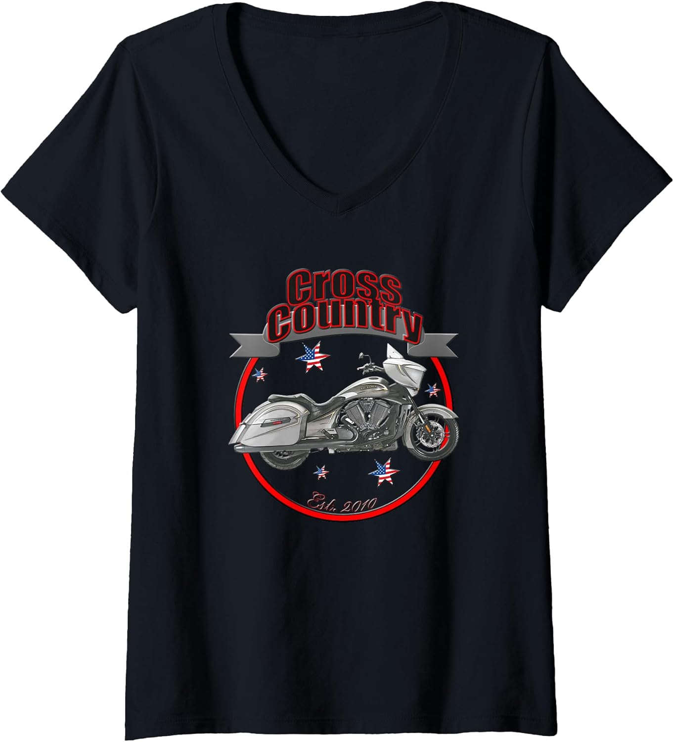 Drooling Bully Kustoms - Adult & Kids T-Shirts, Sweatshirts & Hoodies apparel design preview 1