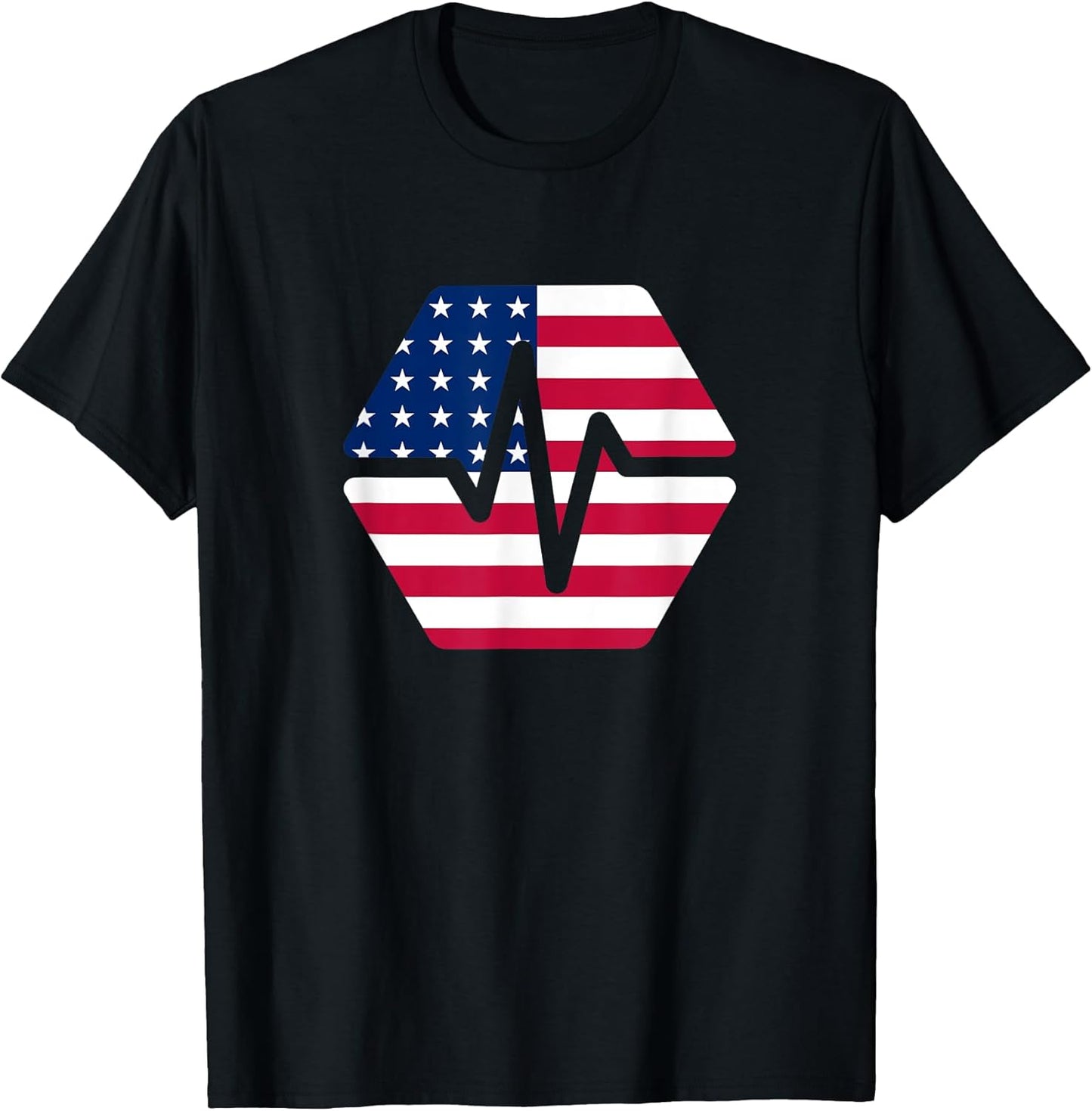 PulseChain Cryptocurrency Merch - Adult & Kids T-Shirts, Sweatshirts & Hoodies apparel design preview 1