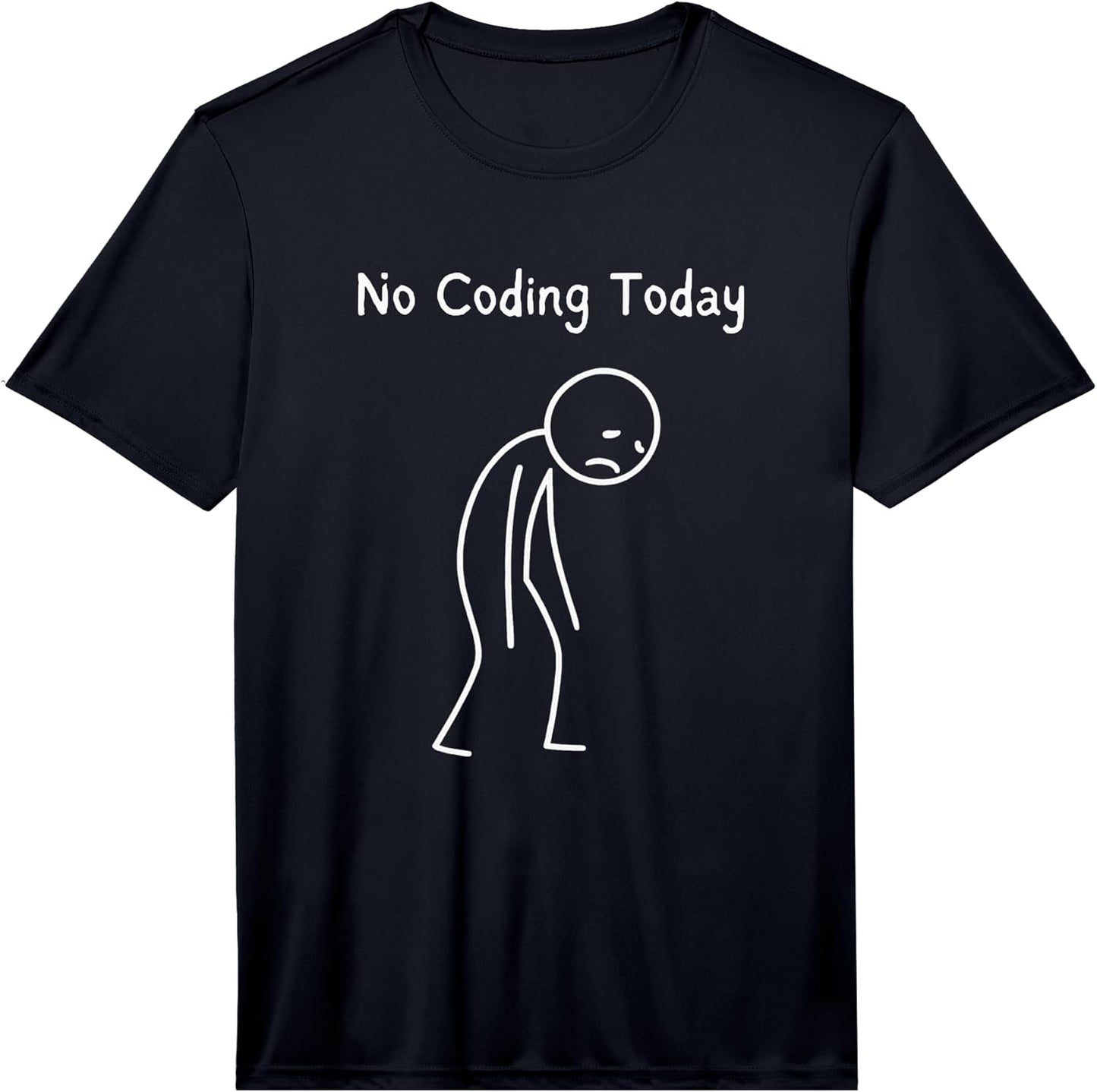 Coding Lover Merch - Adult & Kids T-Shirts, Sweatshirts & Hoodies apparel design preview 1
