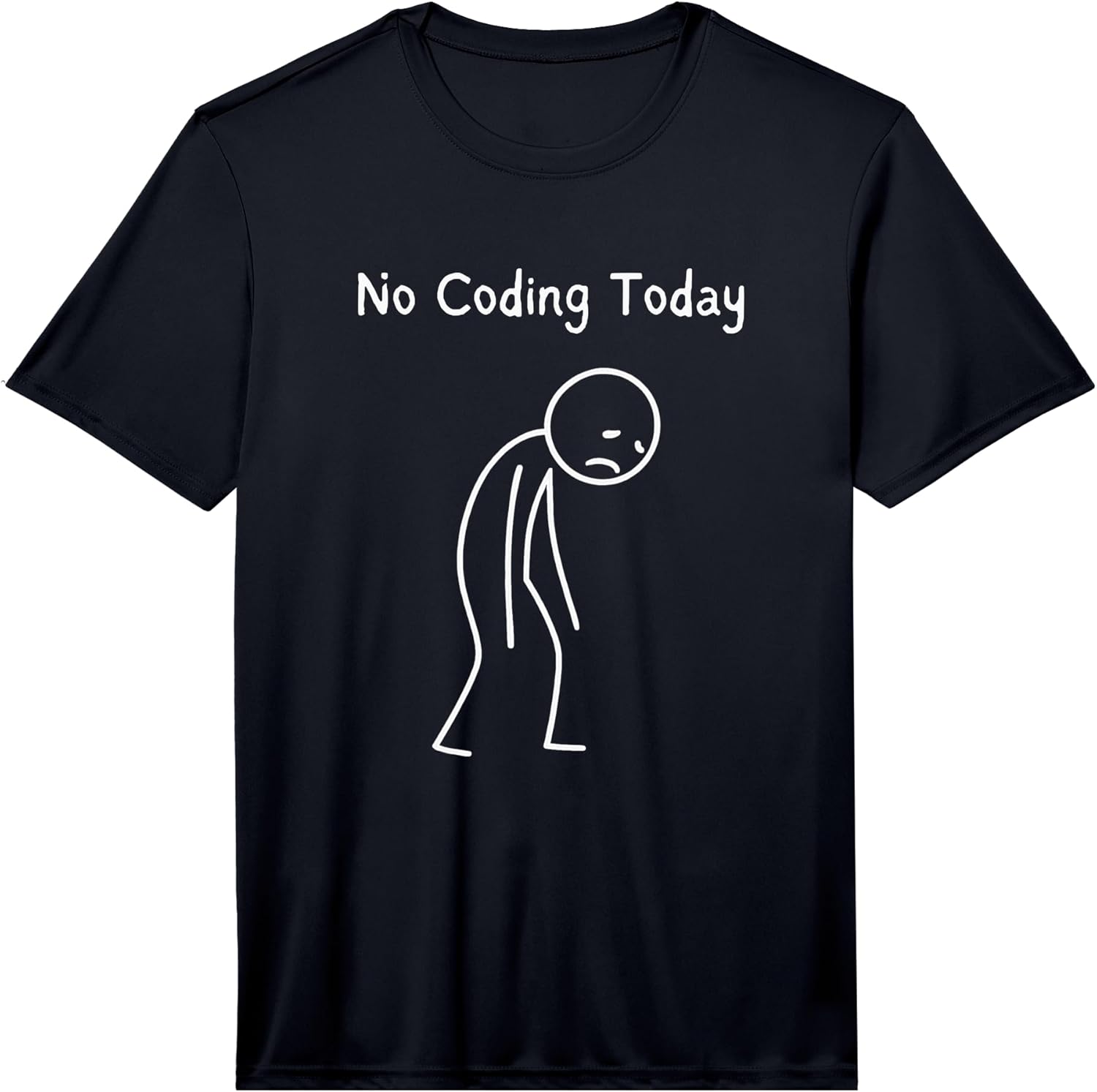 Coding Lover Merch - Adult & Kids T-Shirts, Sweatshirts & Hoodies apparel design preview 1