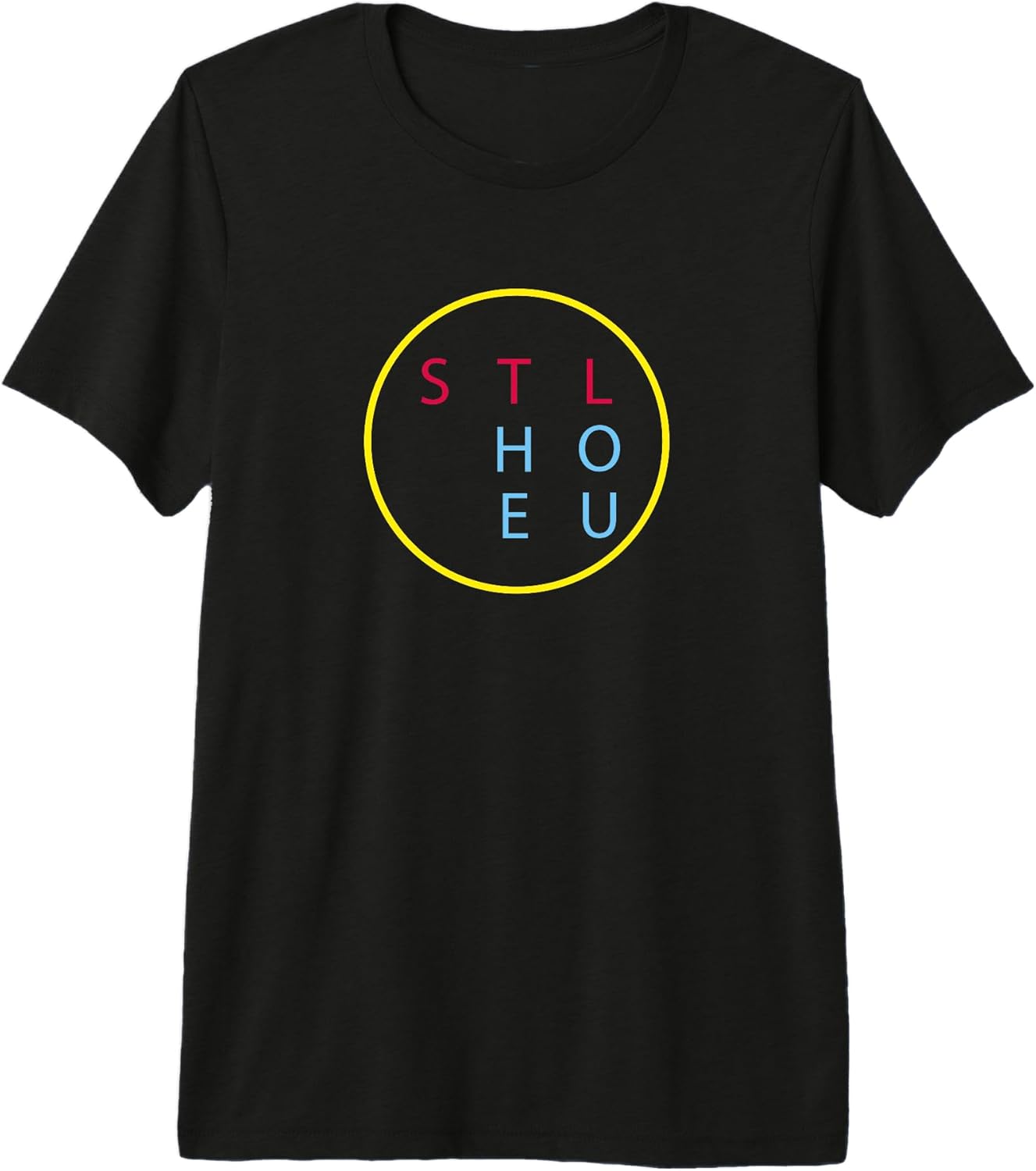 St Louis Missouri 314 Apparel - Adult & Kids T-Shirts, Sweatshirts & Hoodies apparel design preview 1