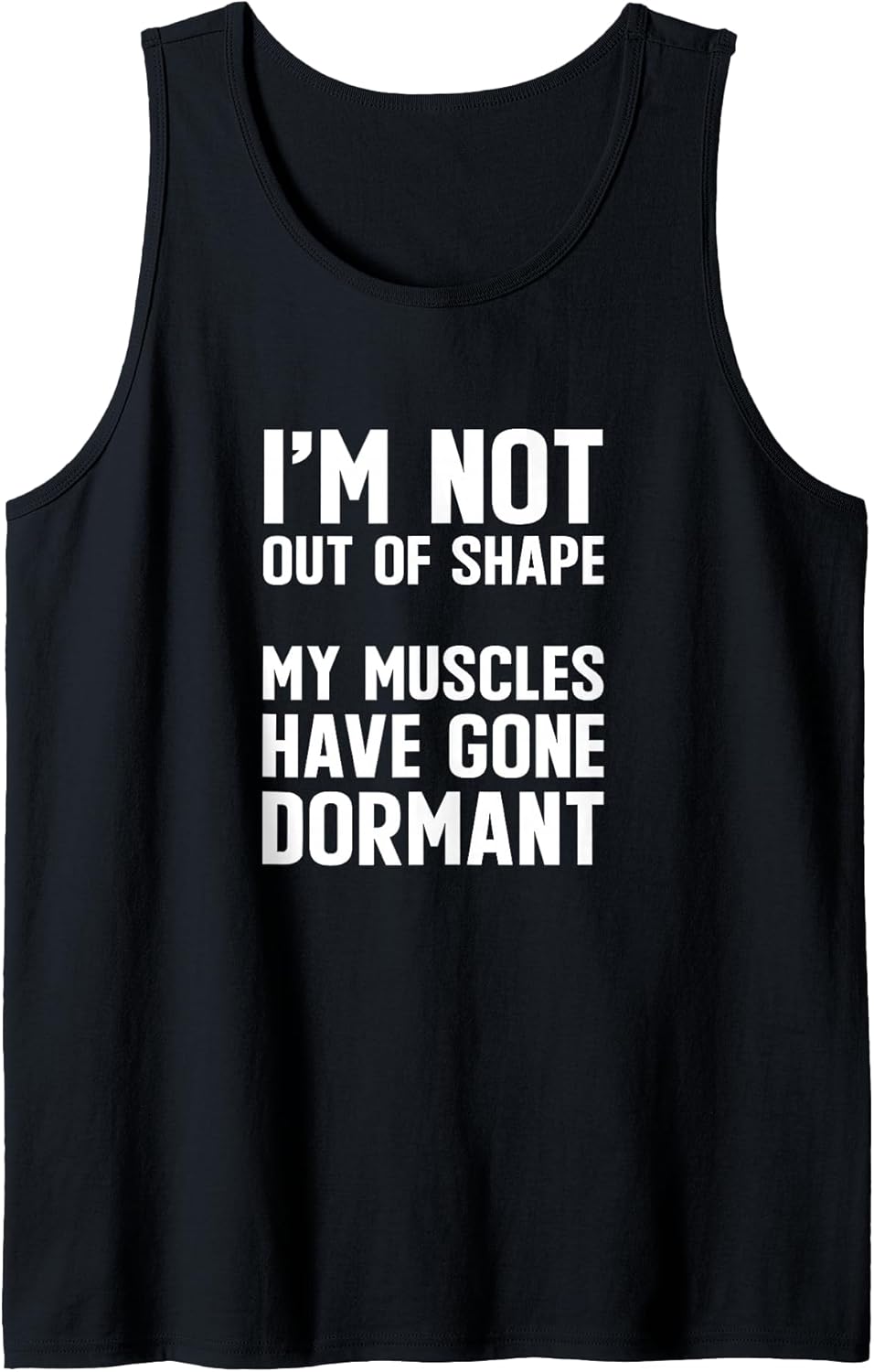 Missed the Workout Merch - Adult & Kids T-Shirts, Sweatshirts & Hoodies apparel design preview 1
