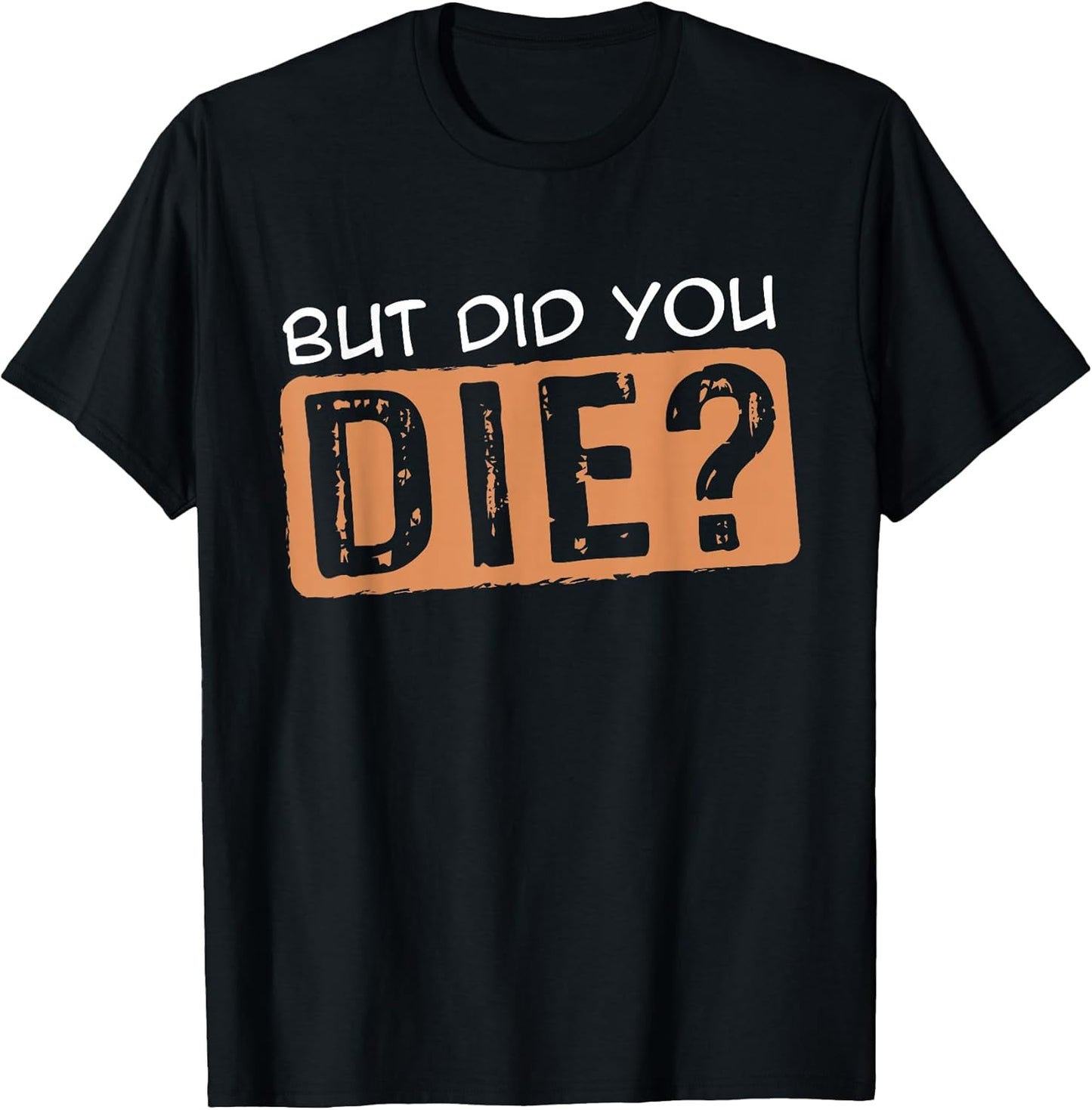 Workout IM Co - Adult & Kids T-Shirts, Sweatshirts & Hoodies apparel design preview 1